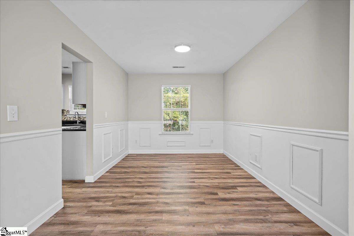 410 Revis Creek Court Simpsonville, SC 29681
