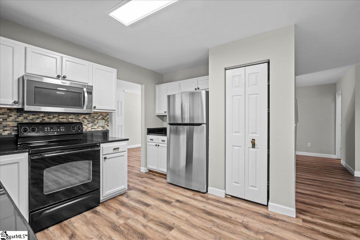 410 Revis Creek Court Simpsonville, SC 29681