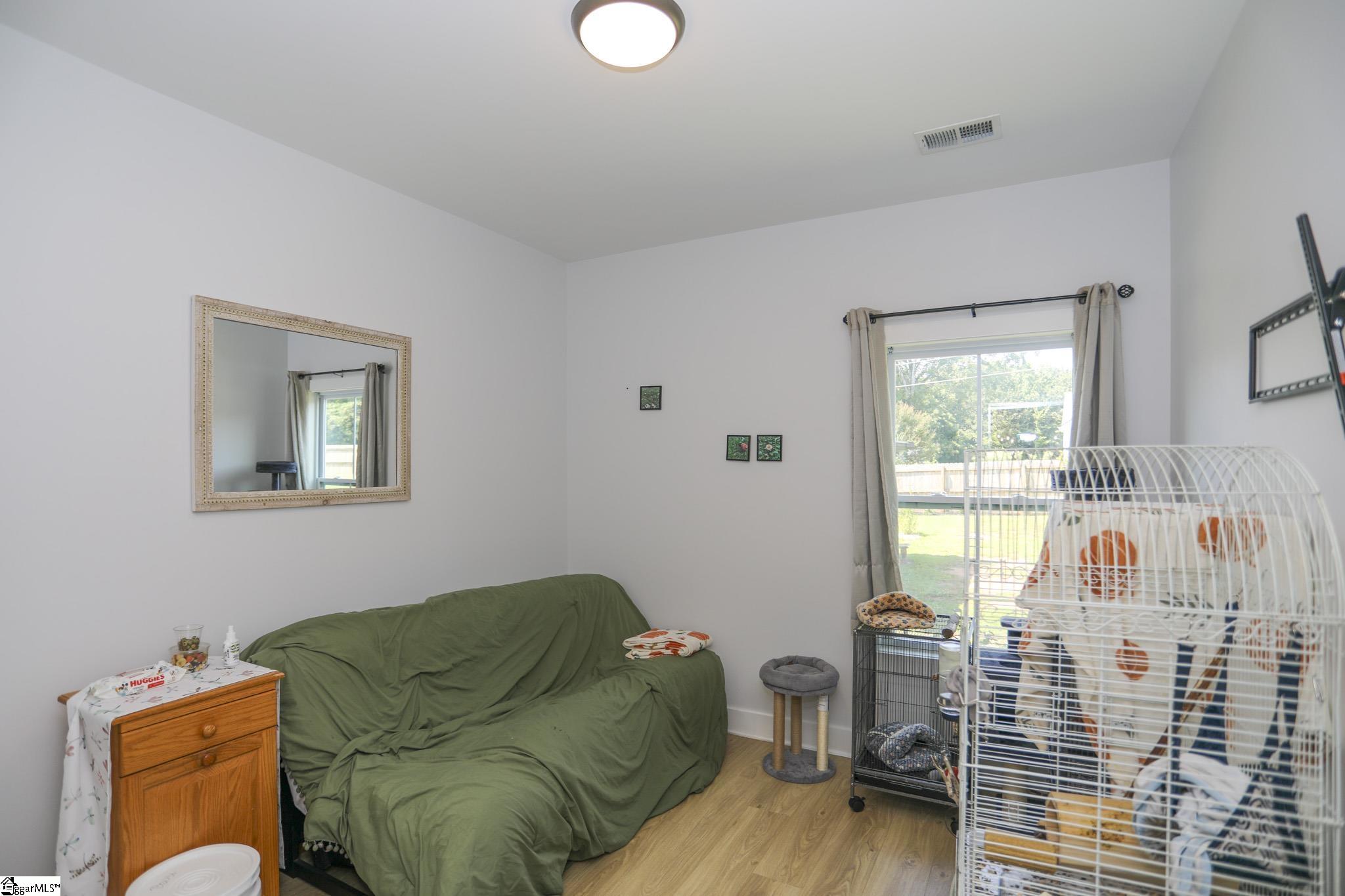 3796 Camp Road Greer, SC 29651