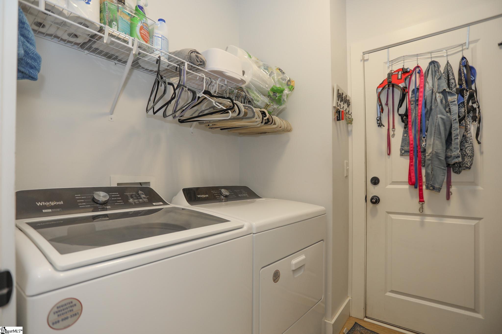 3796 Camp Road Greer, SC 29651
