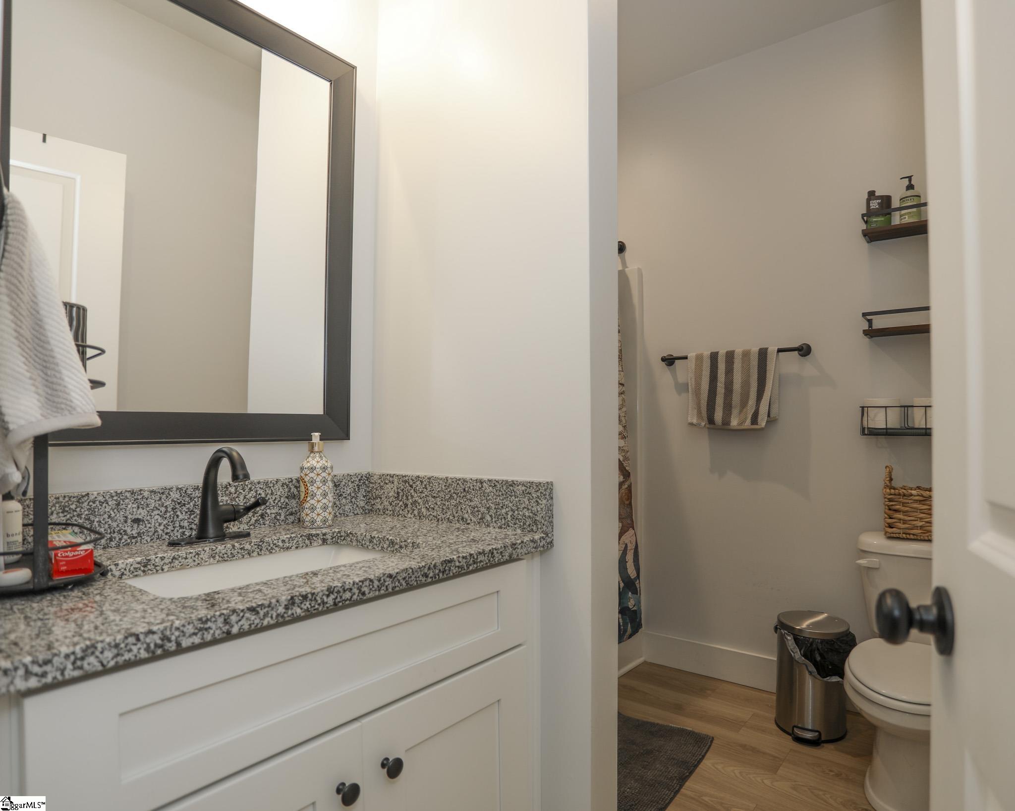 3796 Camp Road Greer, SC 29651