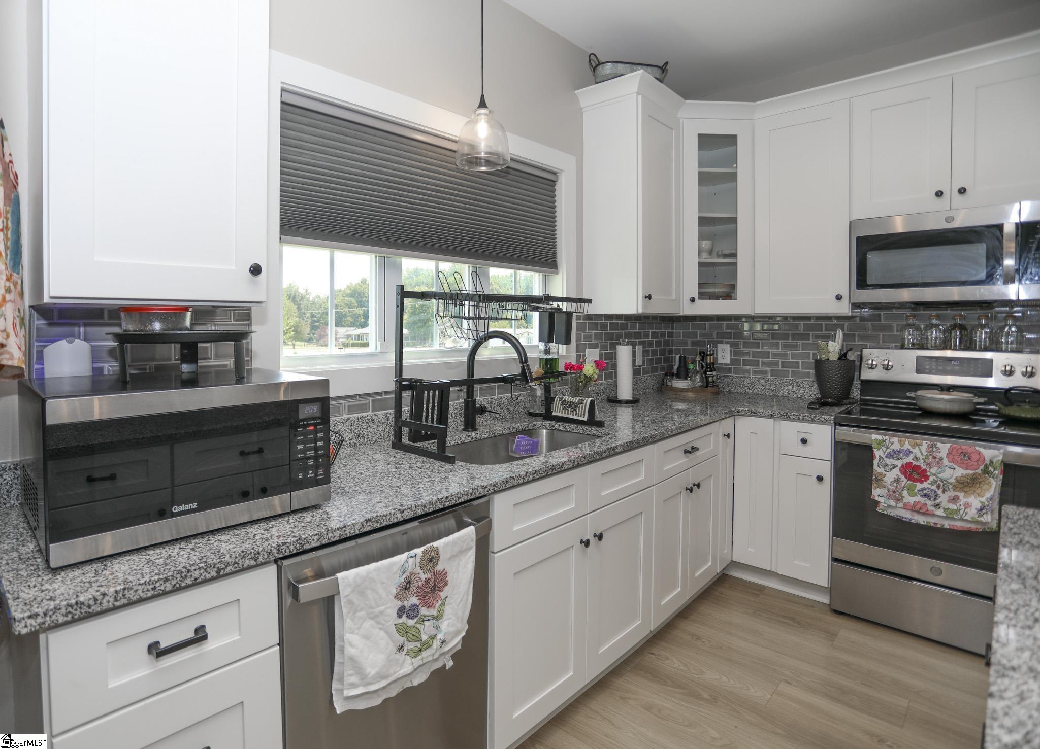 3796 Camp Road Greer, SC 29651