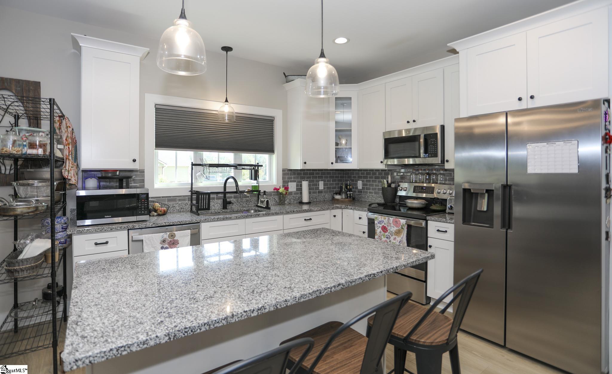 3796 Camp Road Greer, SC 29651