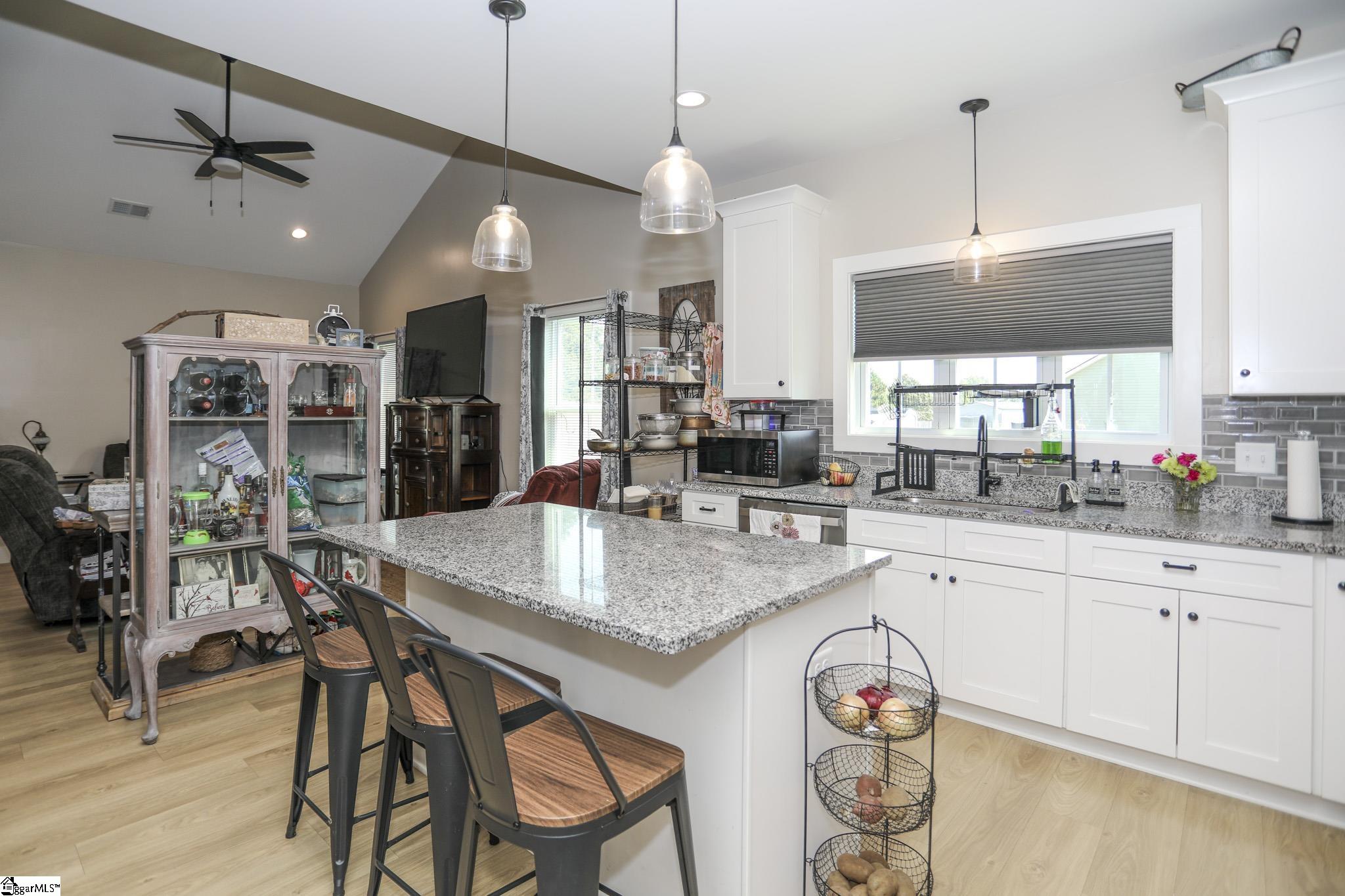 3796 Camp Road Greer, SC 29651