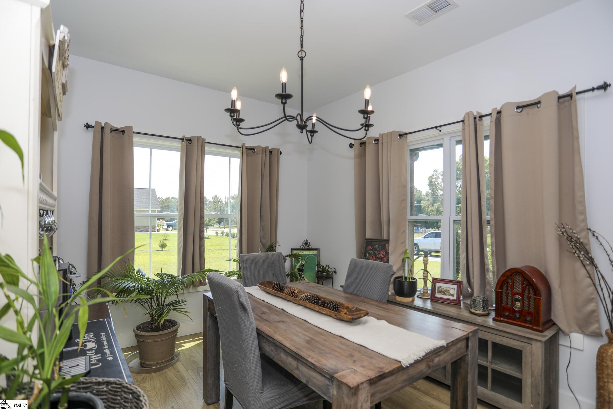 3796 Camp Road Greer, SC 29651