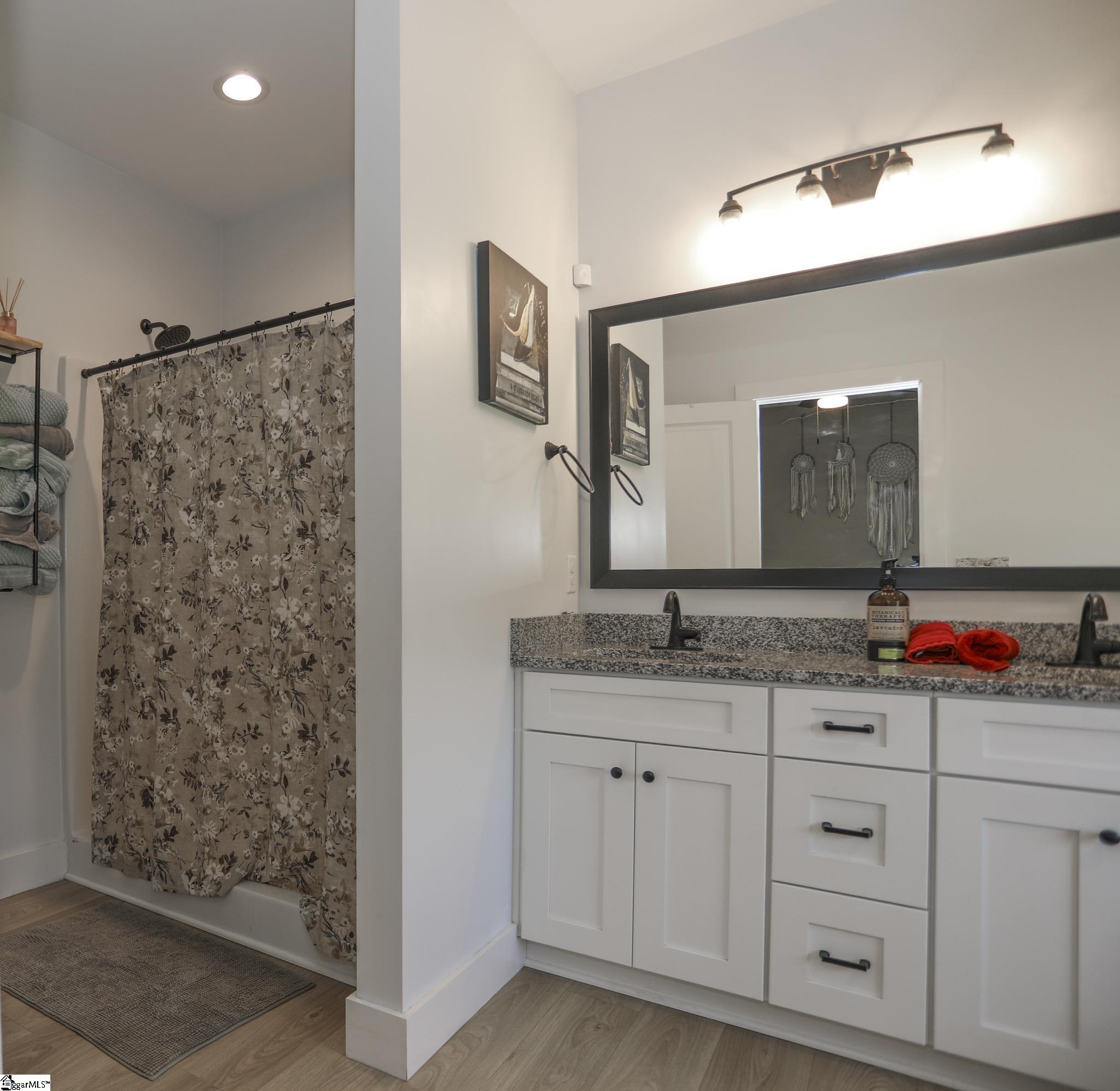 3796 Camp Road Greer, SC 29651