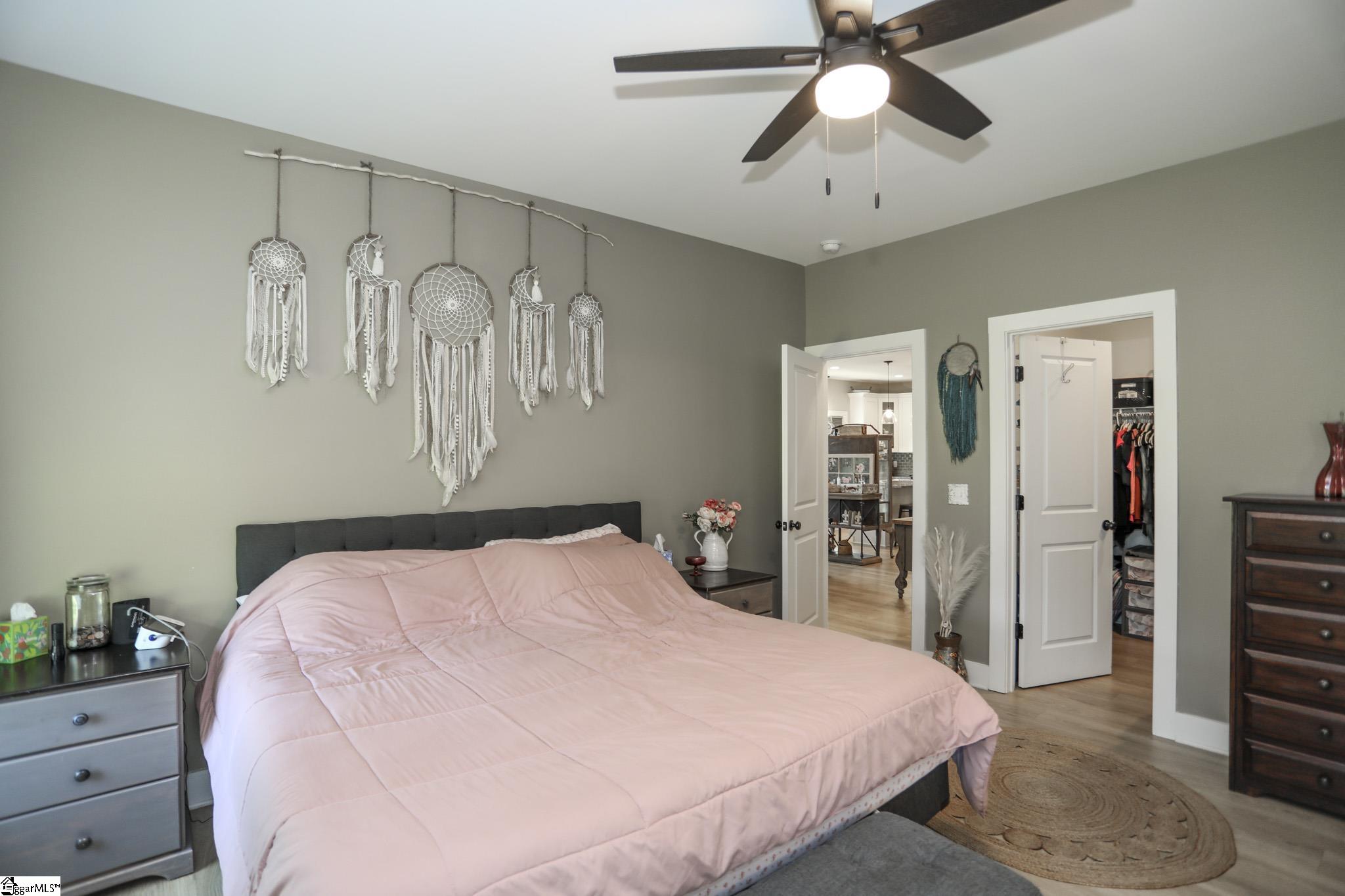 3796 Camp Road Greer, SC 29651