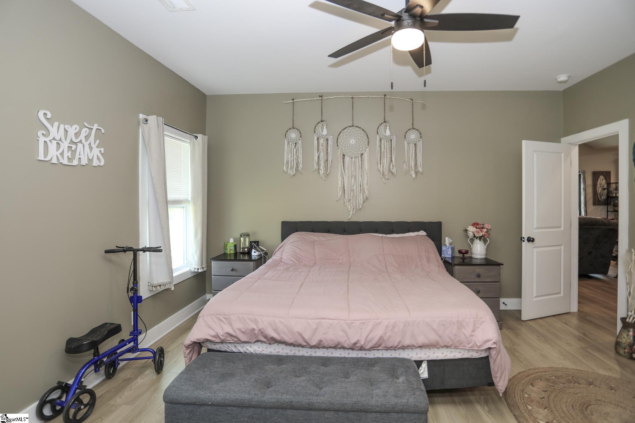 3796 Camp Road Greer, SC 29651