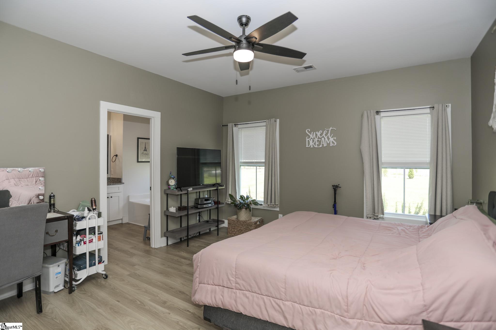 3796 Camp Road Greer, SC 29651