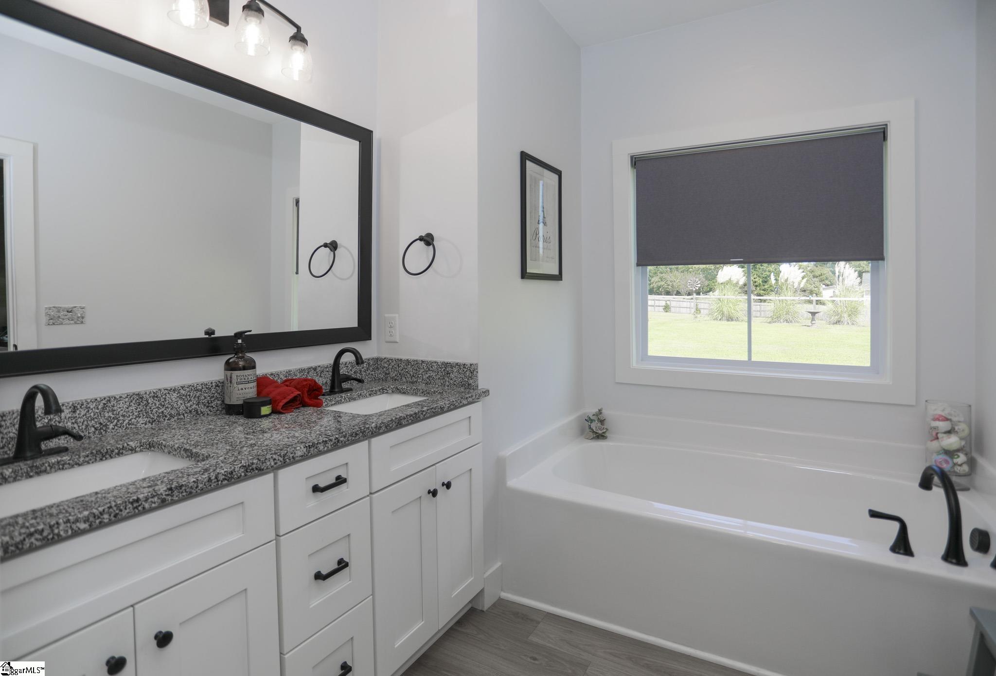 3796 Camp Road Greer, SC 29651