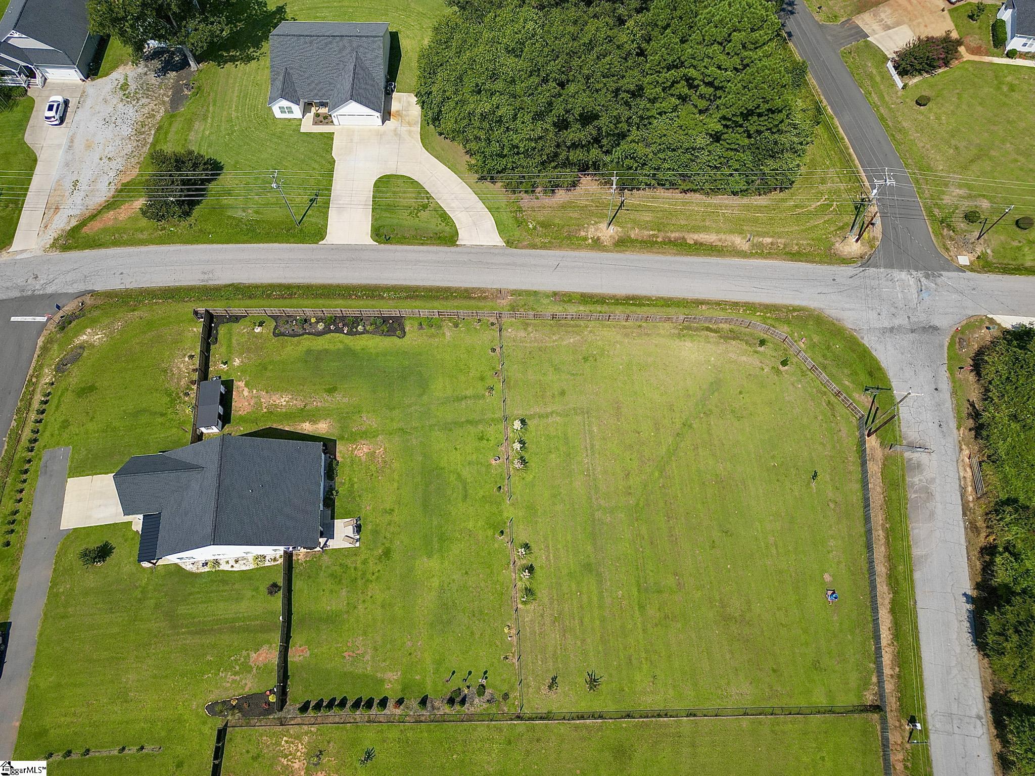 3796 Camp Road Greer, SC 29651