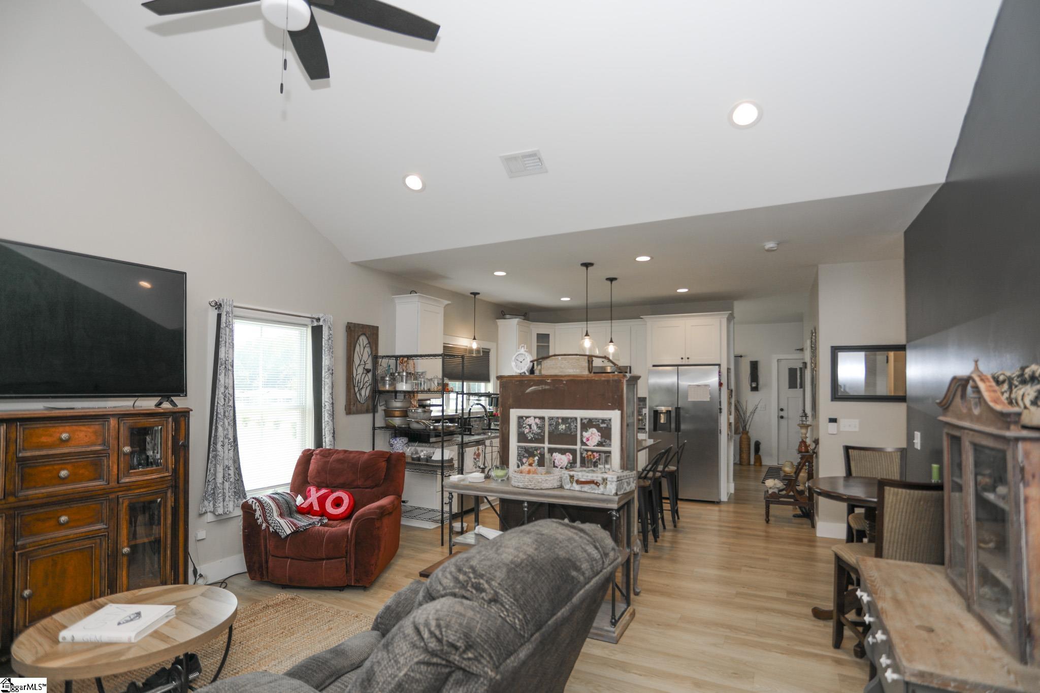 3796 Camp Road Greer, SC 29651