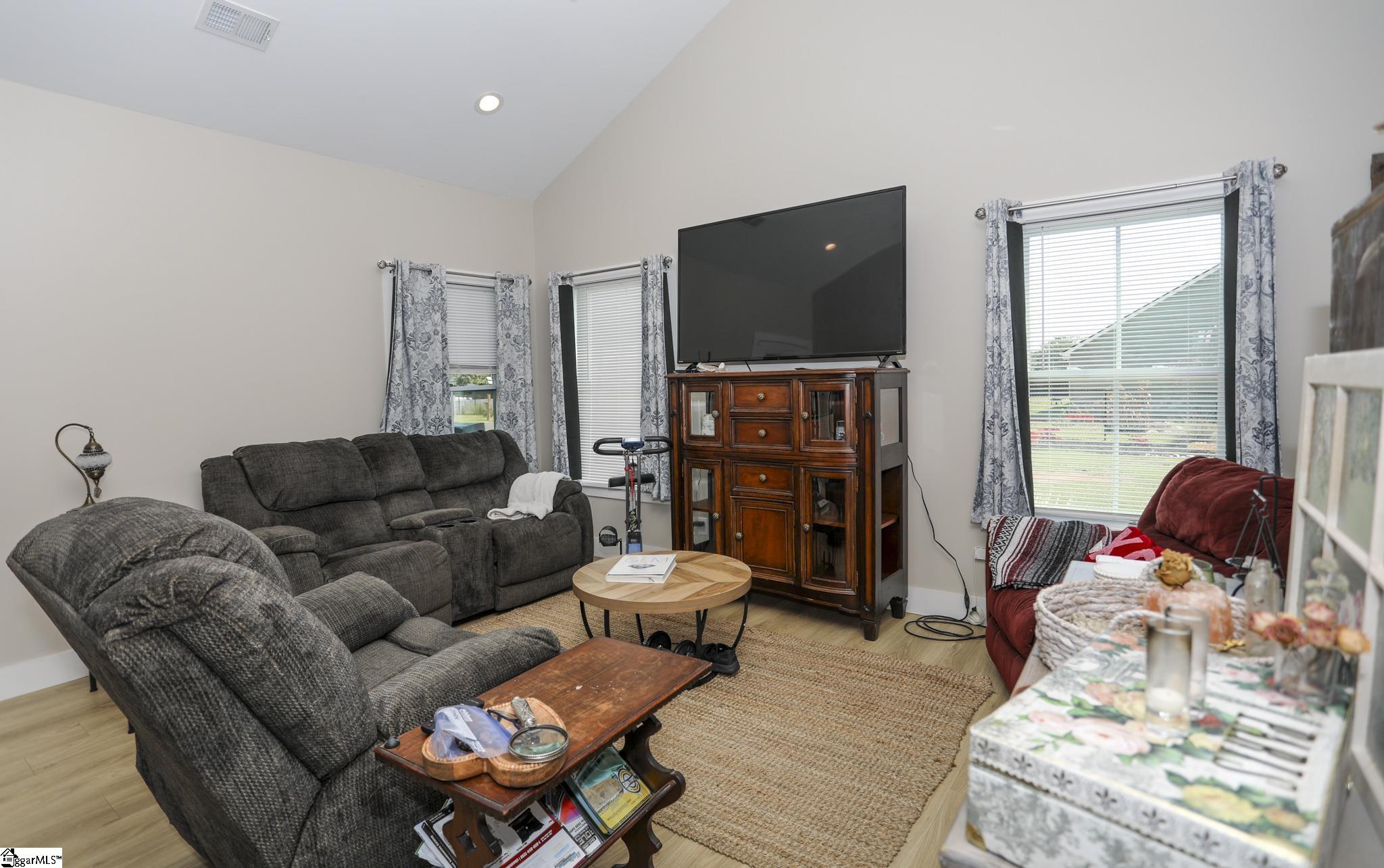 3796 Camp Road Greer, SC 29651