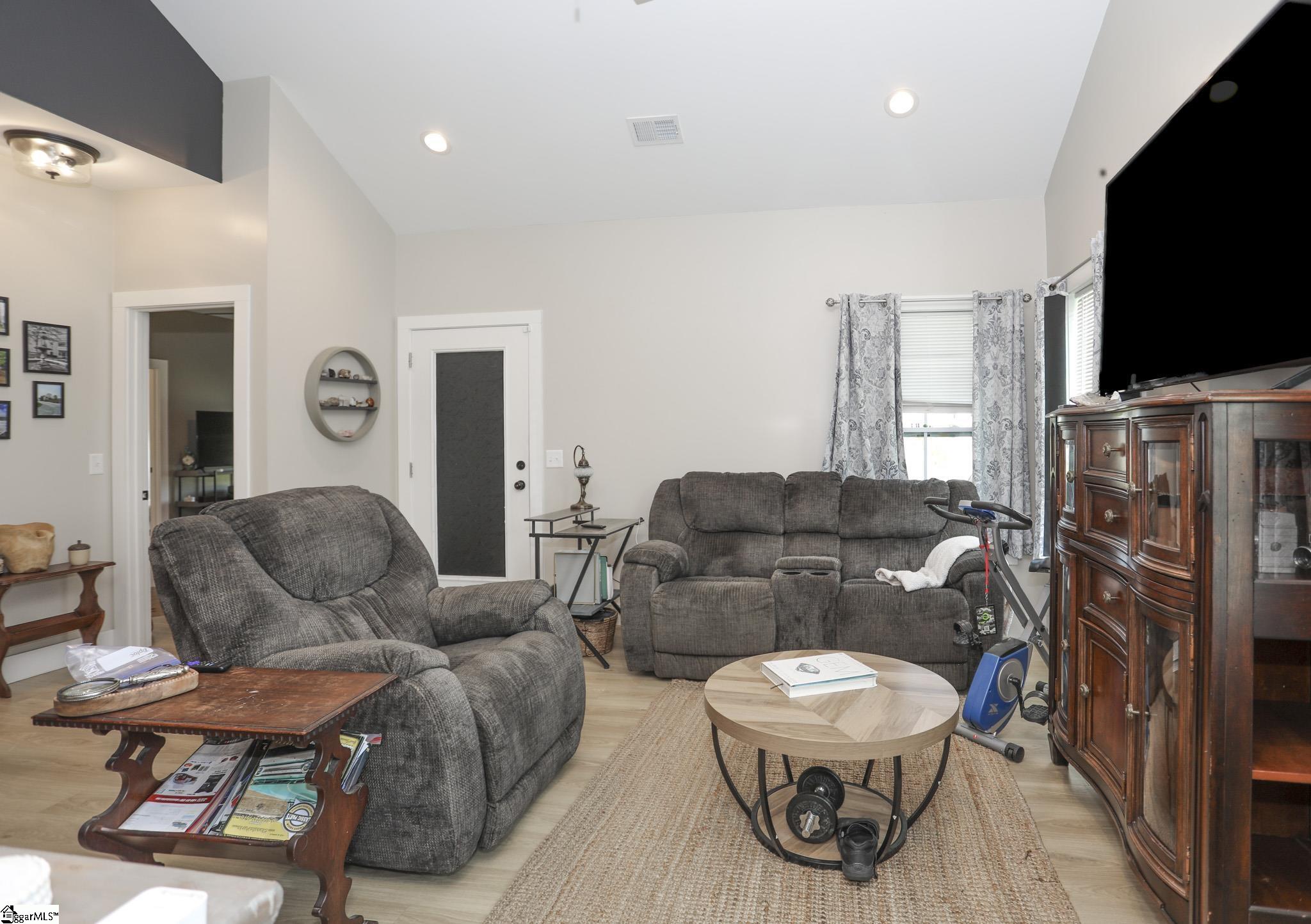 3796 Camp Road Greer, SC 29651