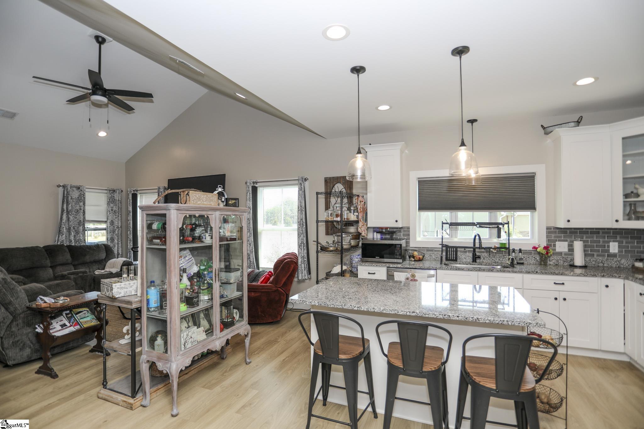 3796 Camp Road Greer, SC 29651