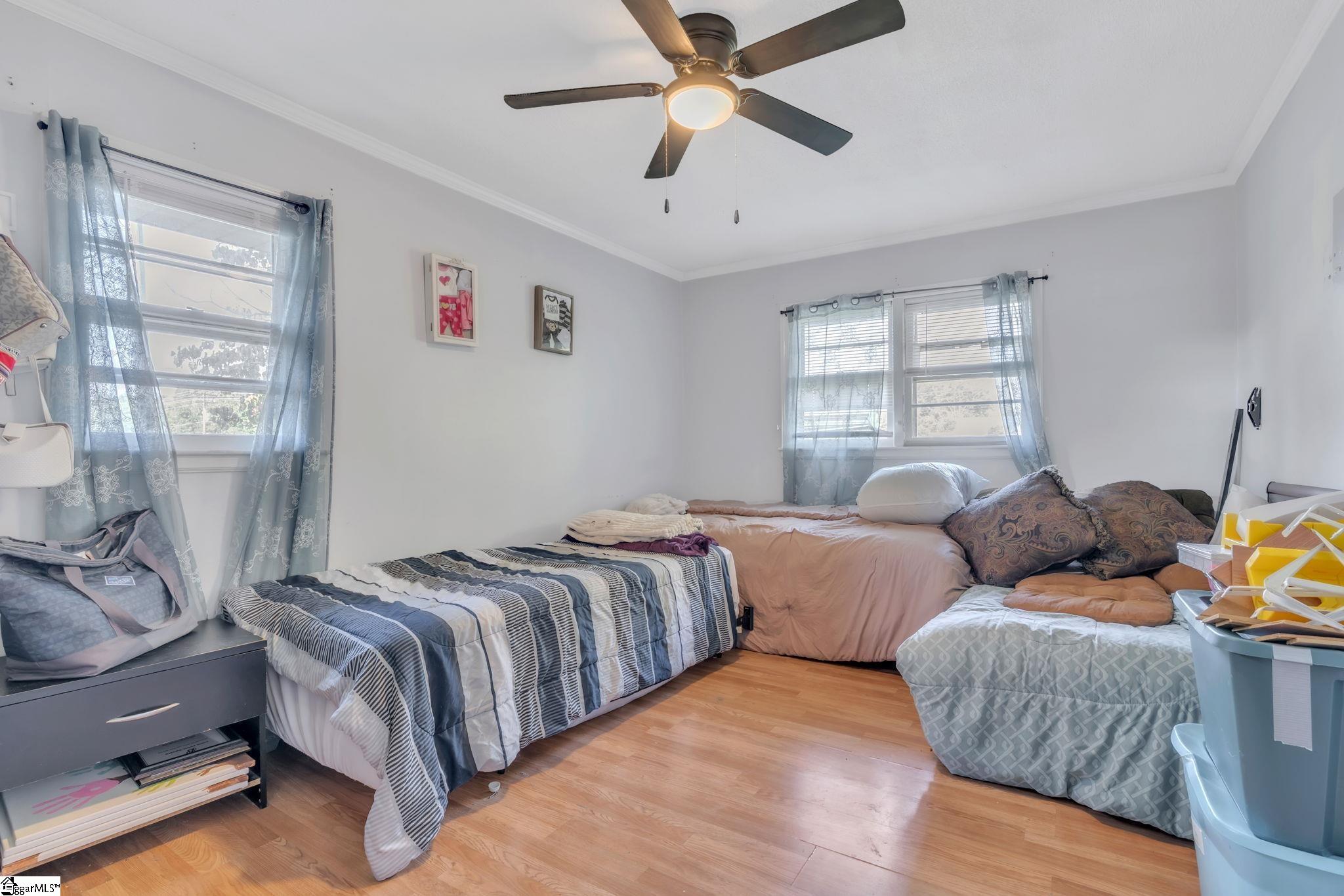 1113 S Hiwy 14 Greer, SC 29650
