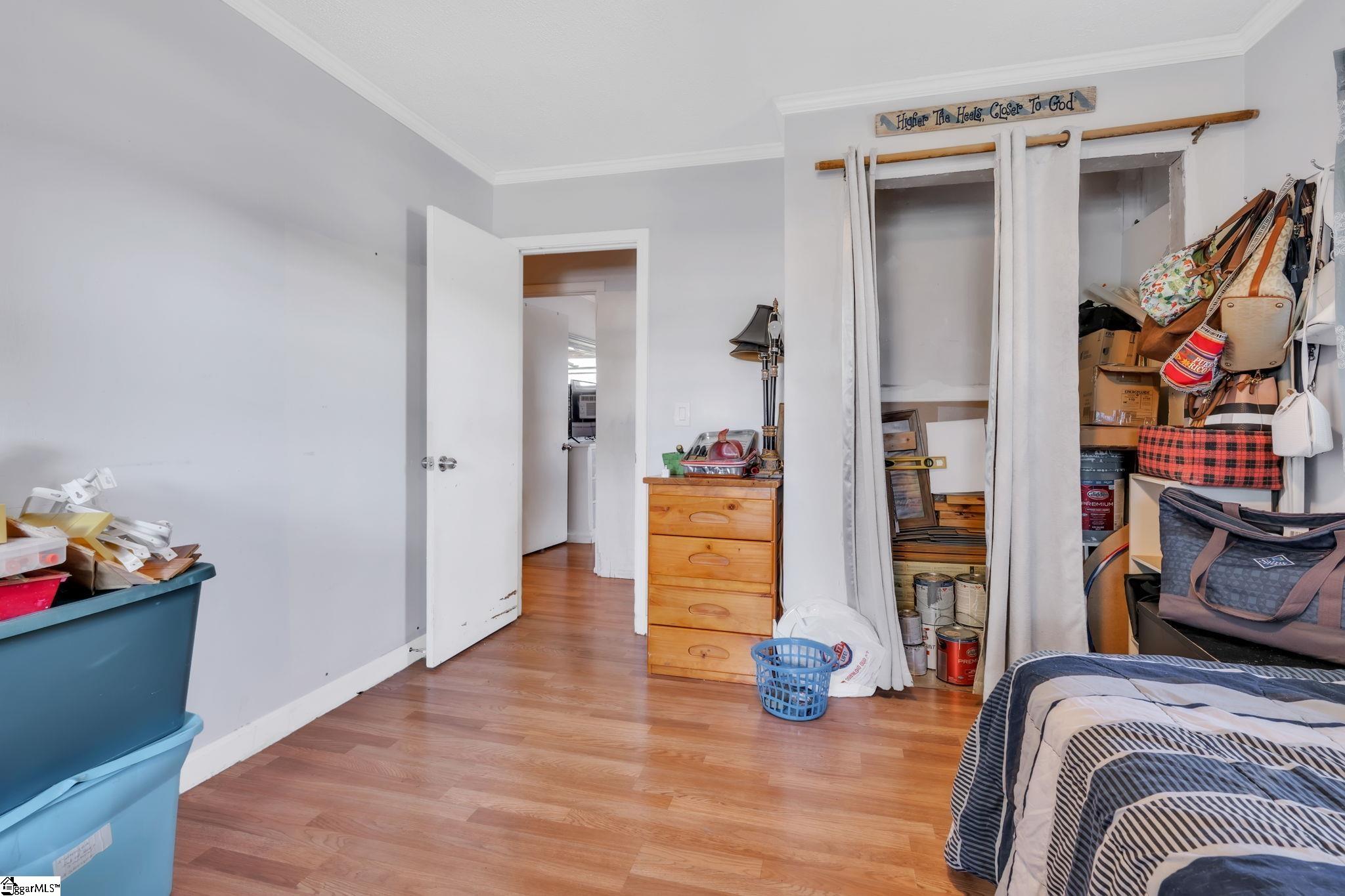 1113 S Hiwy 14 Greer, SC 29650