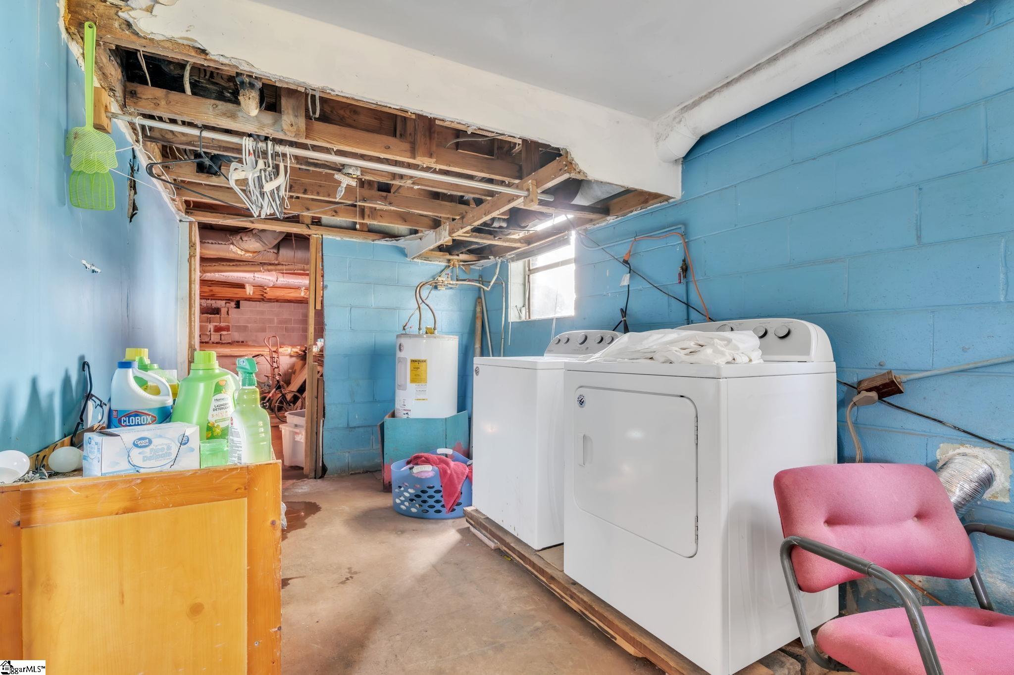 1113 S Hiwy 14 Greer, SC 29650