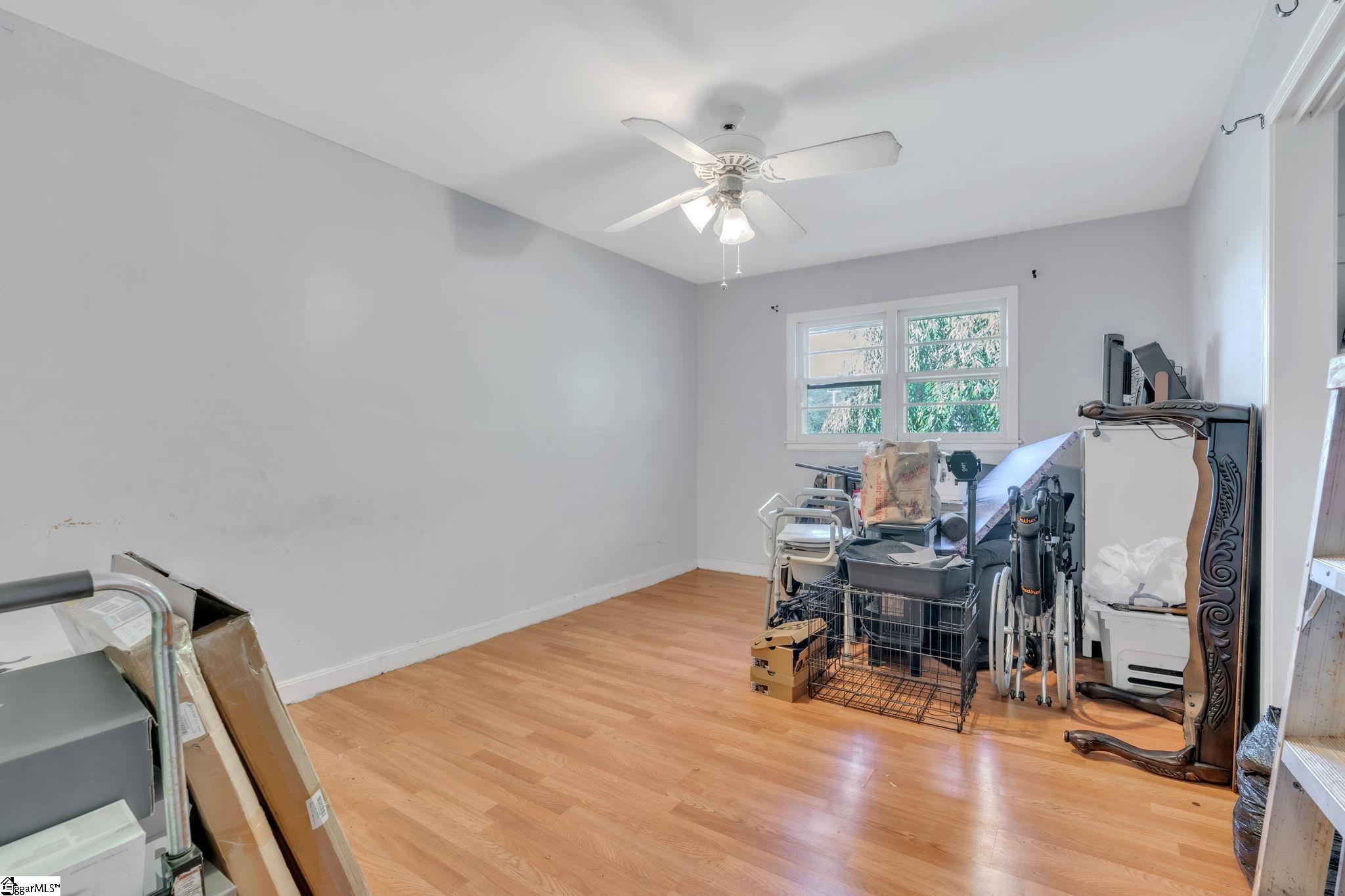 1113 S Hiwy 14 Greer, SC 29650