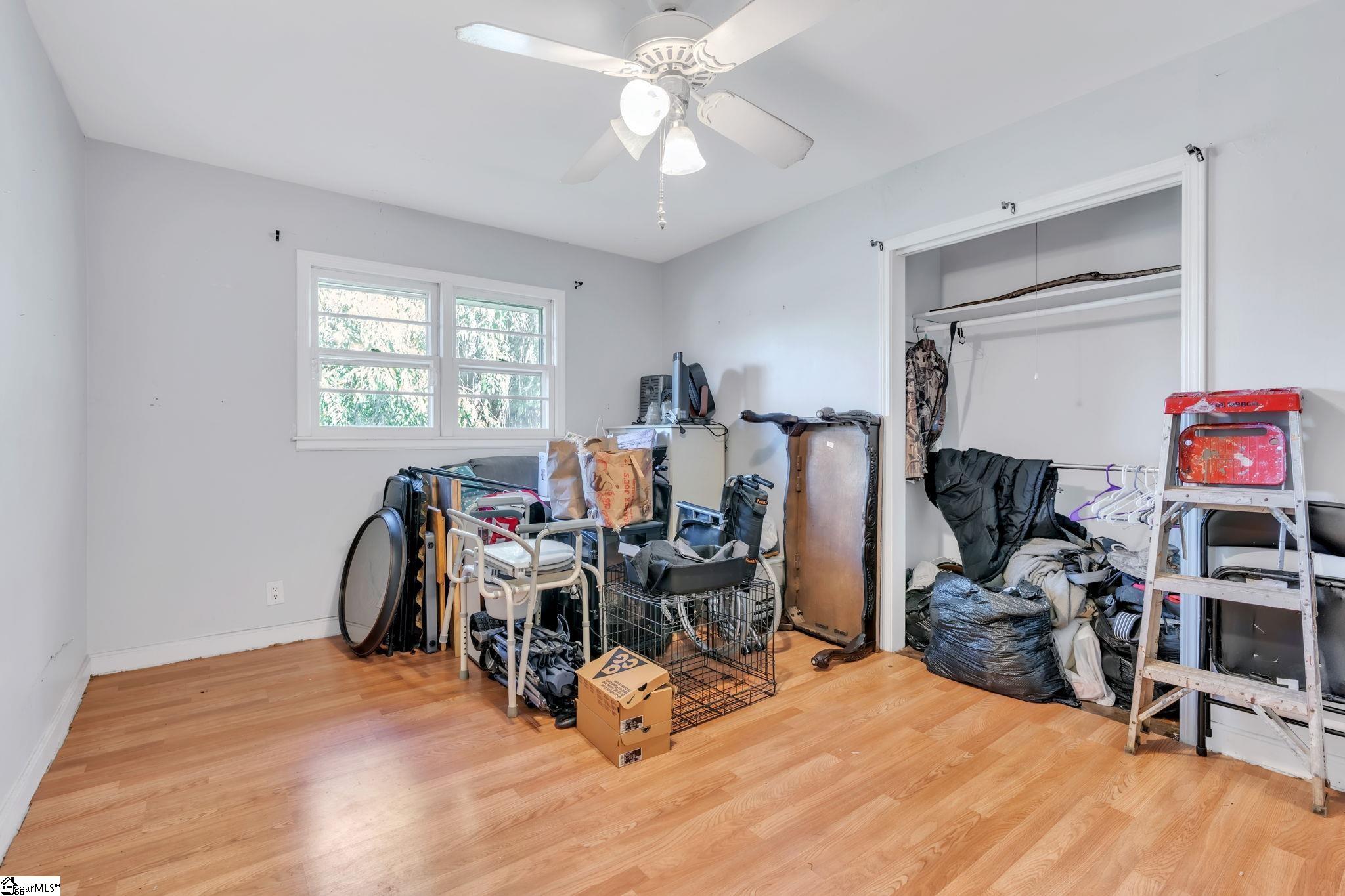 1113 S Hiwy 14 Greer, SC 29650