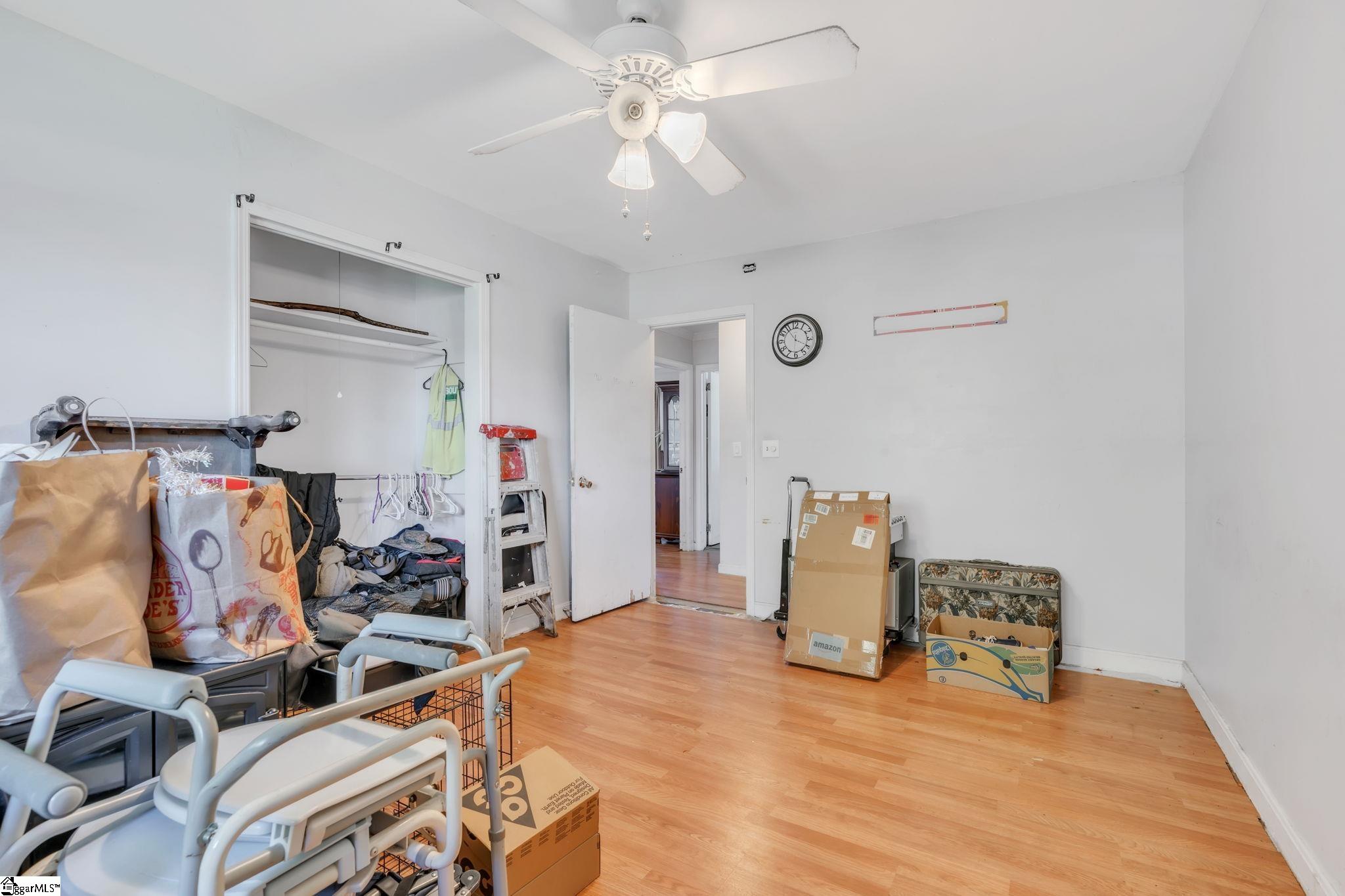 1113 S Hiwy 14 Greer, SC 29650
