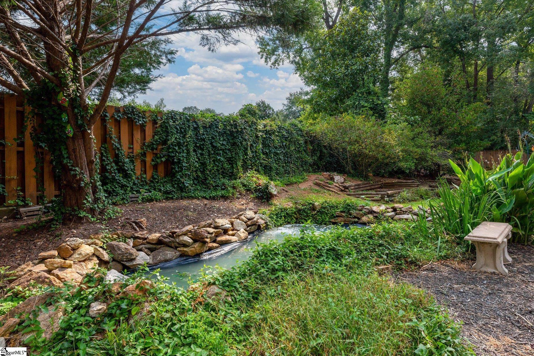 109 Meadowbrook Drive Mauldin, SC 29662
