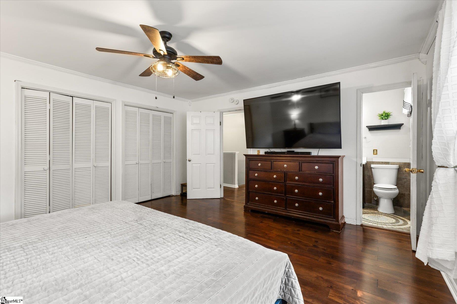 109 Meadowbrook Drive Mauldin, SC 29662