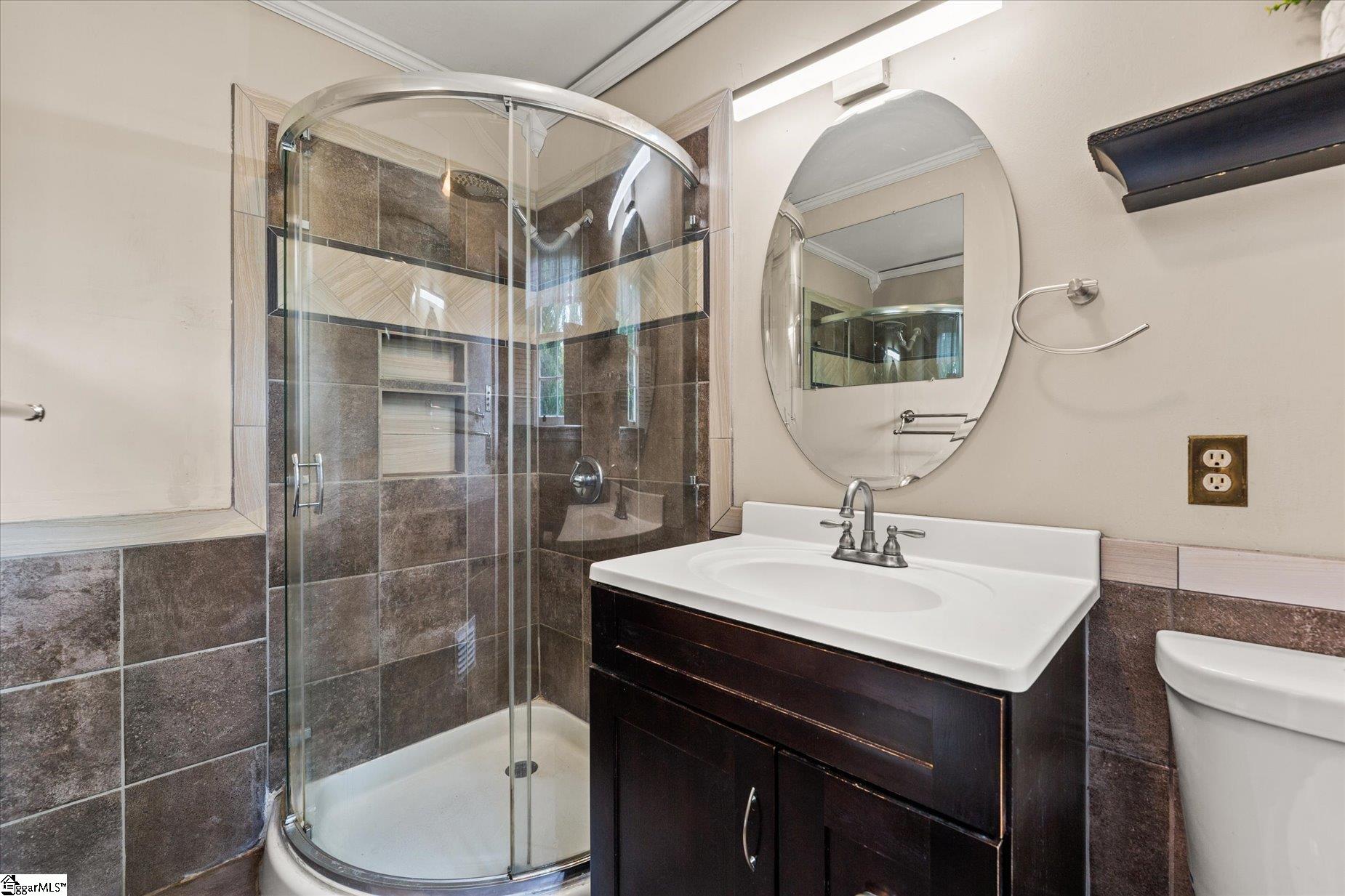 109 Meadowbrook Drive Mauldin, SC 29662