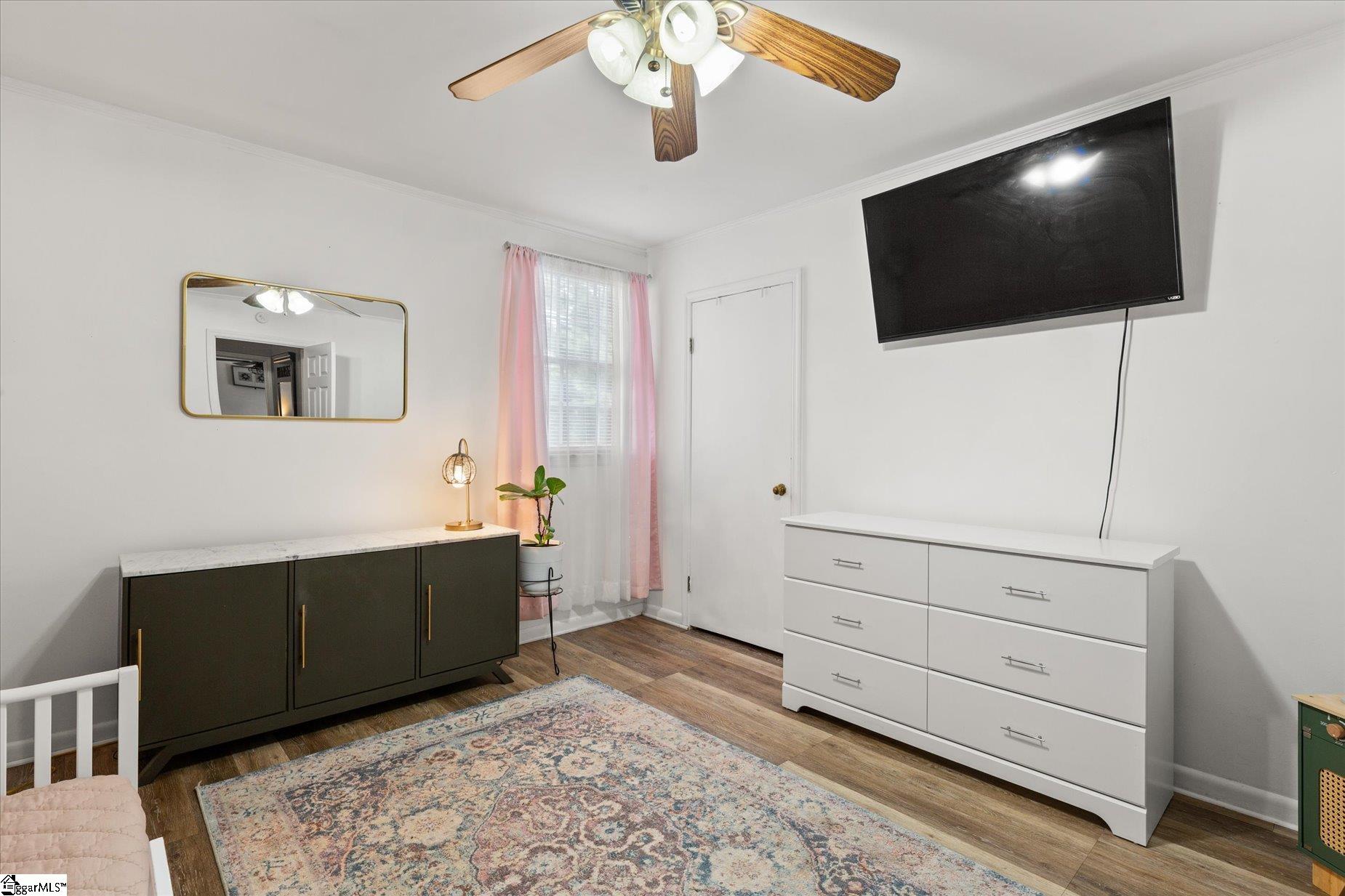 109 Meadowbrook Drive Mauldin, SC 29662