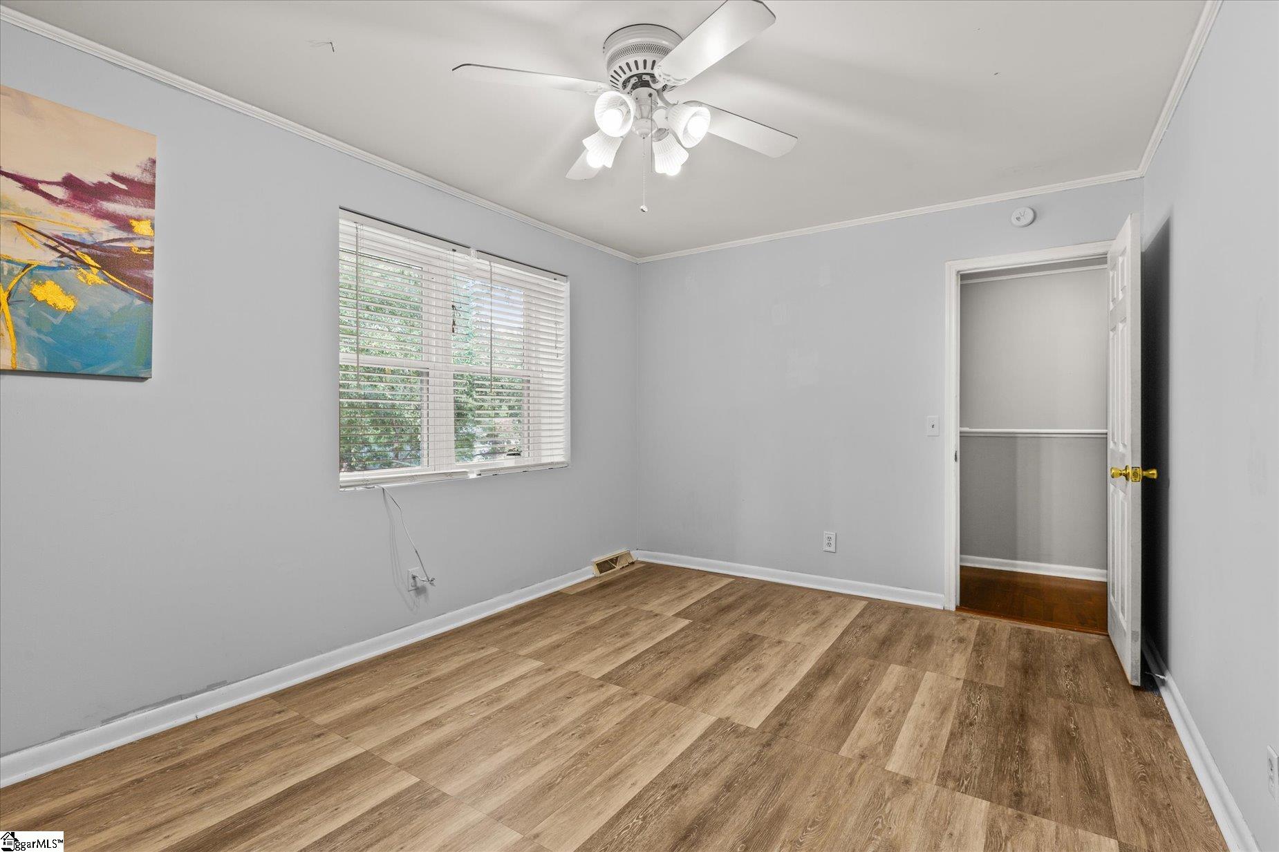 109 Meadowbrook Drive Mauldin, SC 29662