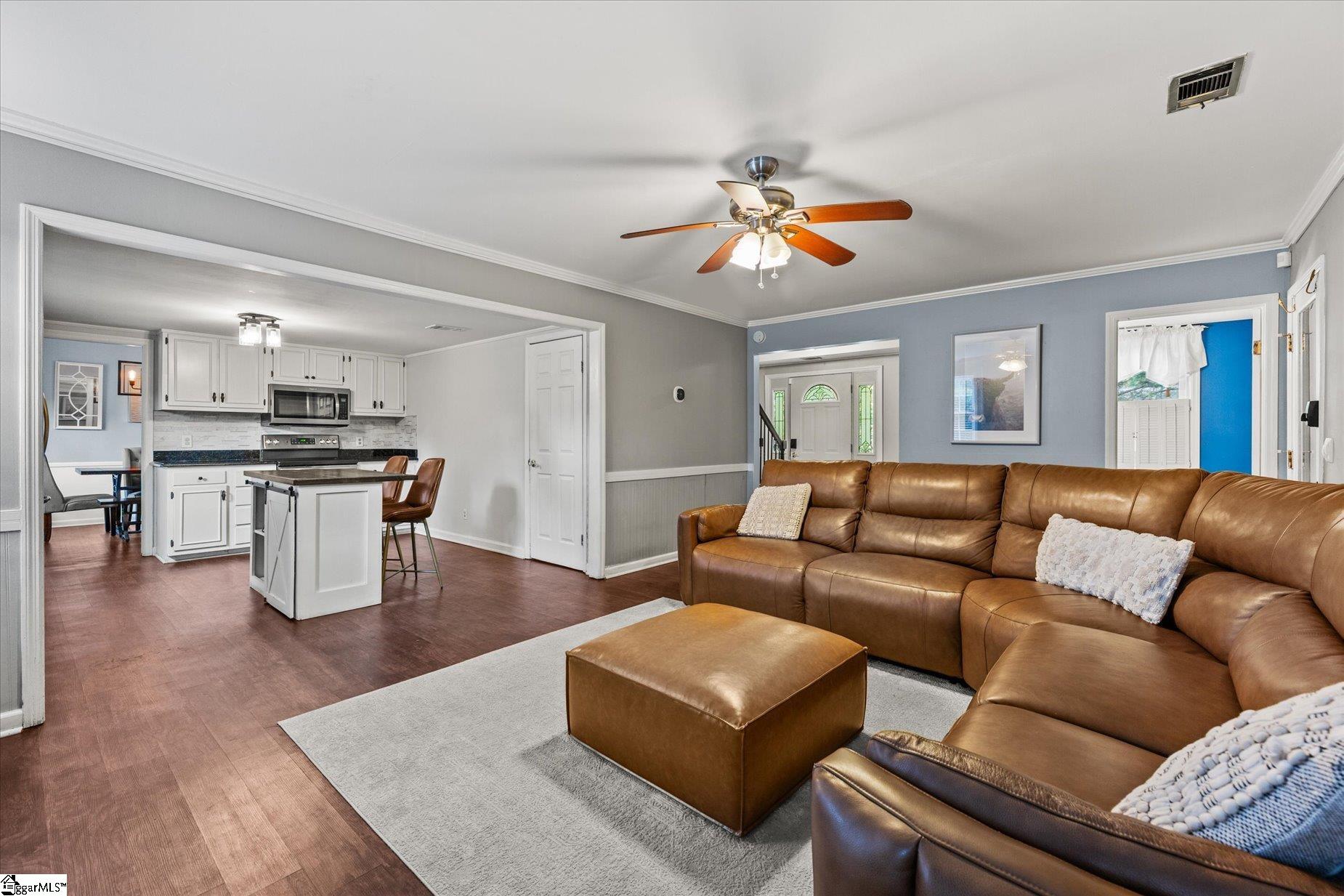 109 Meadowbrook Drive Mauldin, SC 29662