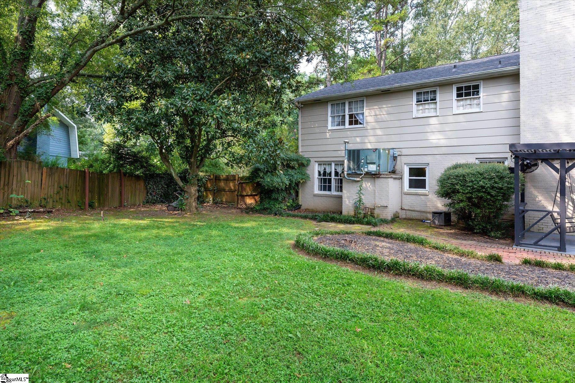 109 Meadowbrook Drive Mauldin, SC 29662