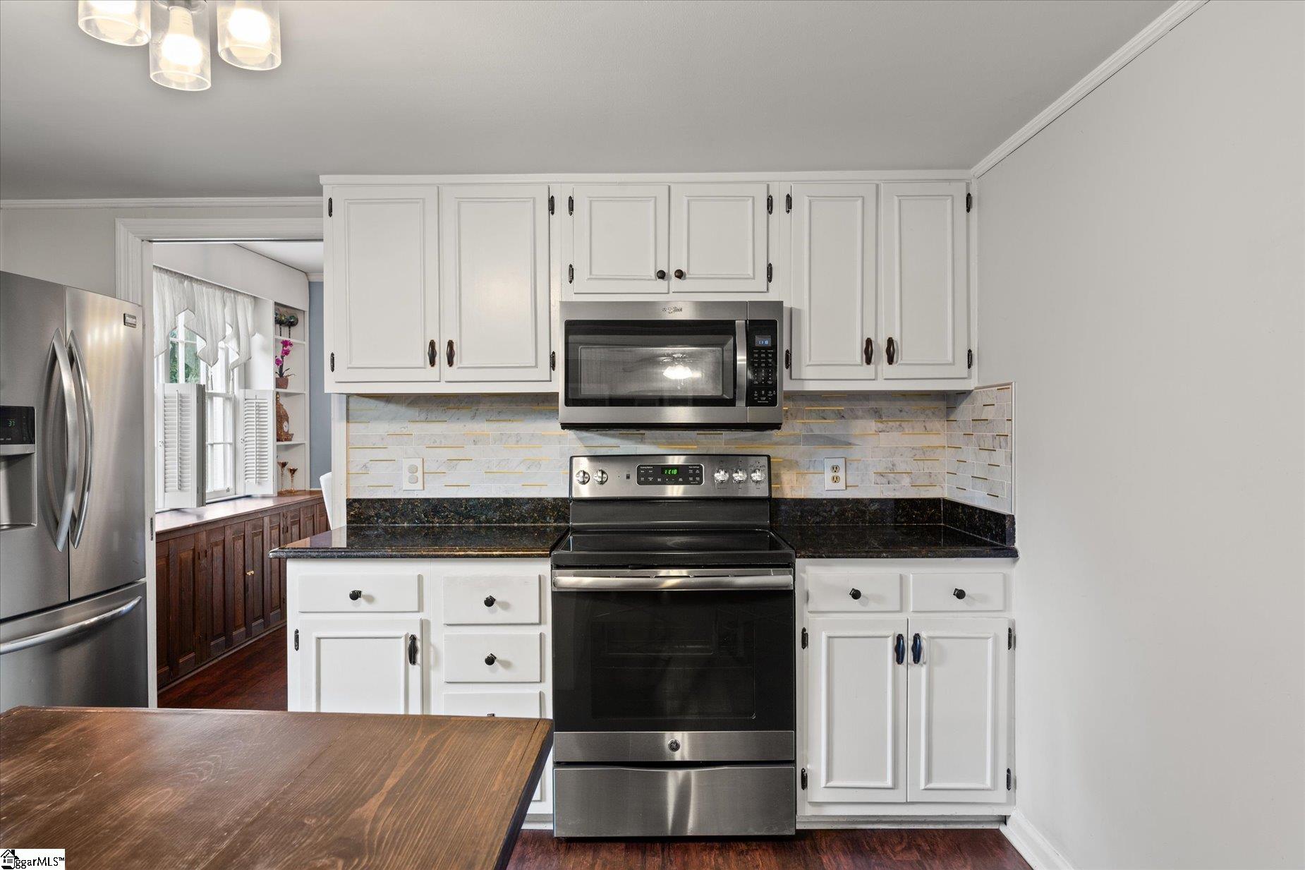 109 Meadowbrook Drive Mauldin, SC 29662