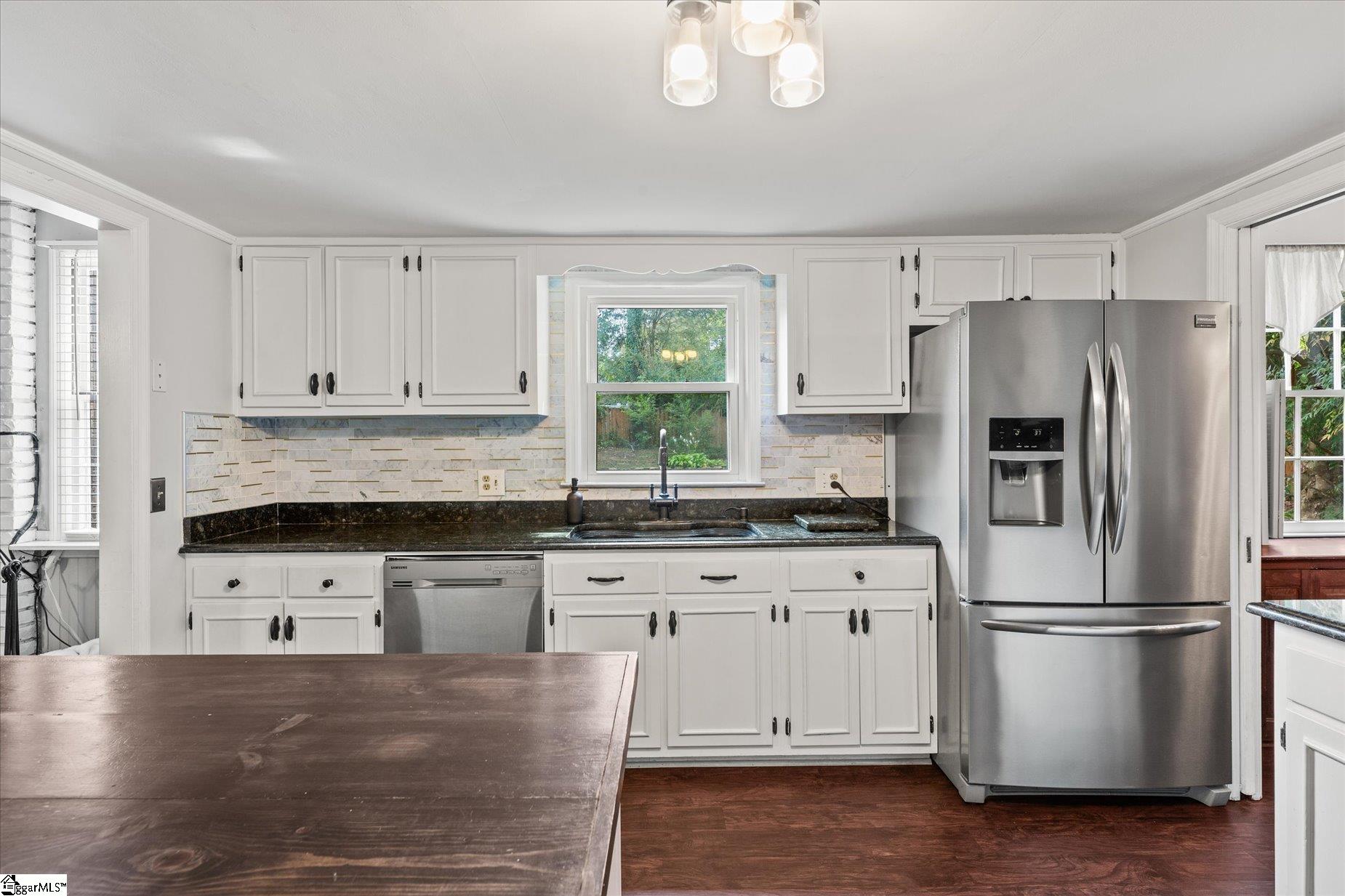 109 Meadowbrook Drive Mauldin, SC 29662