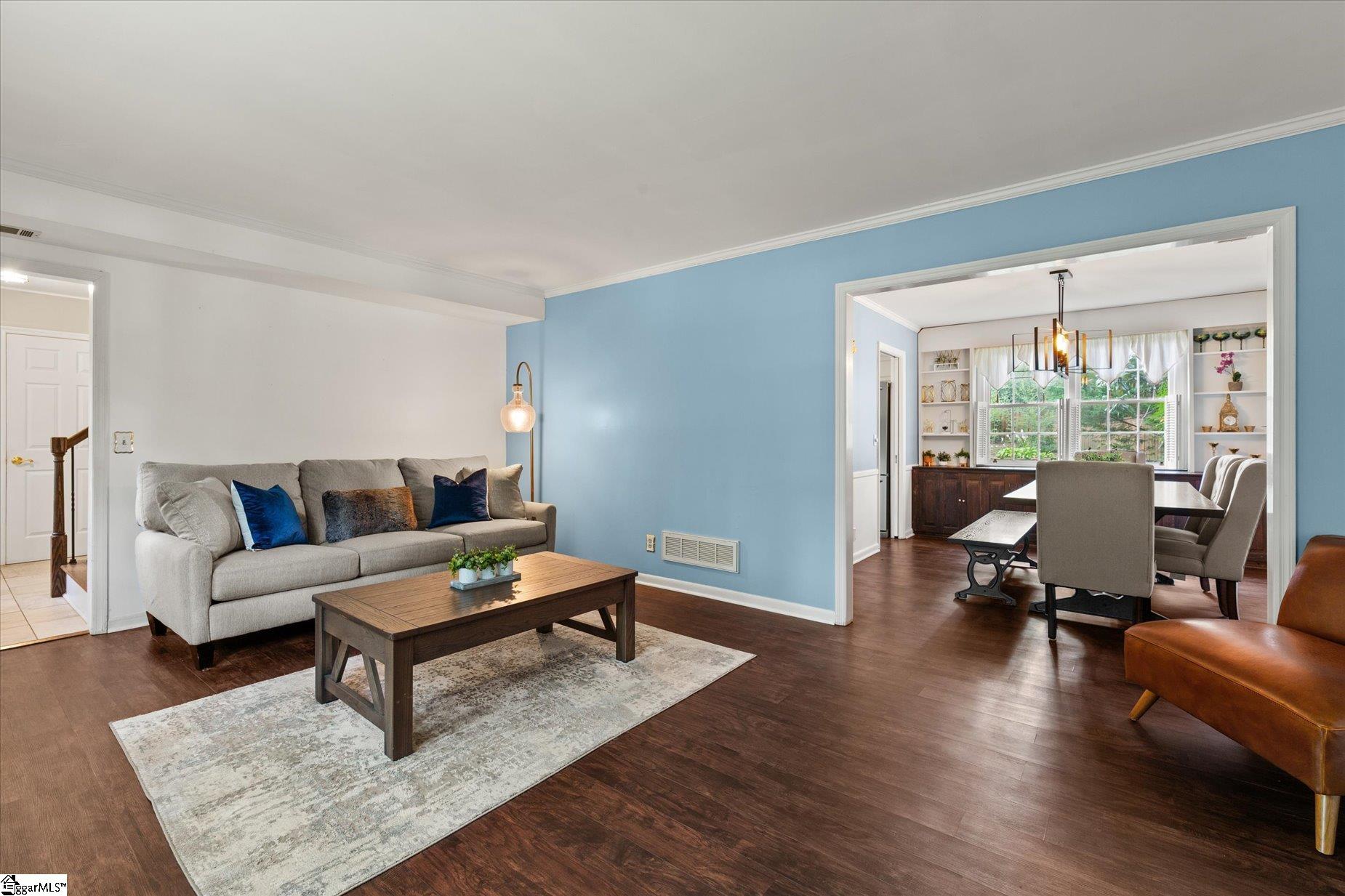 109 Meadowbrook Drive Mauldin, SC 29662