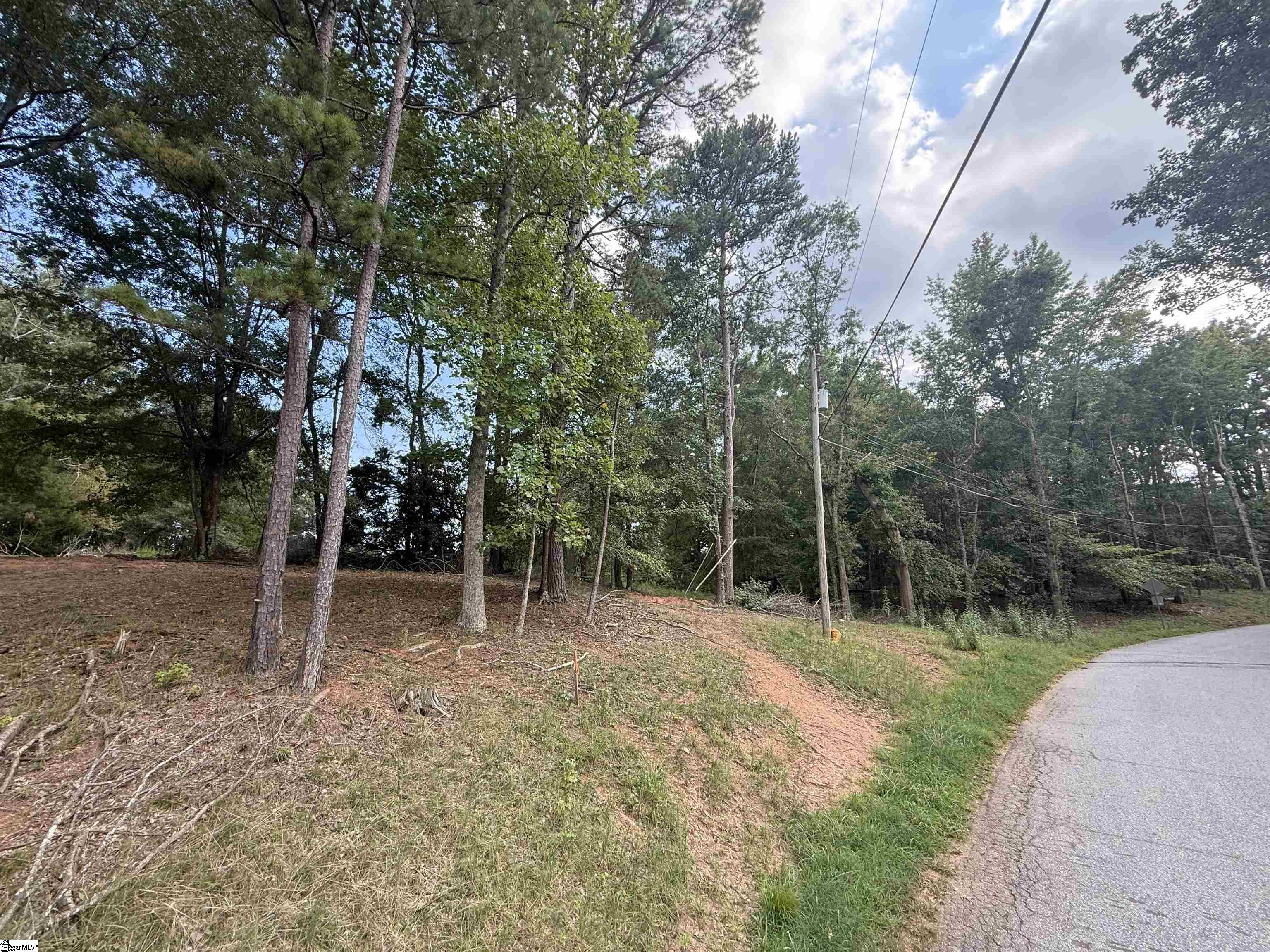 268 Saranac Drive Spartanburg, SC 29307
