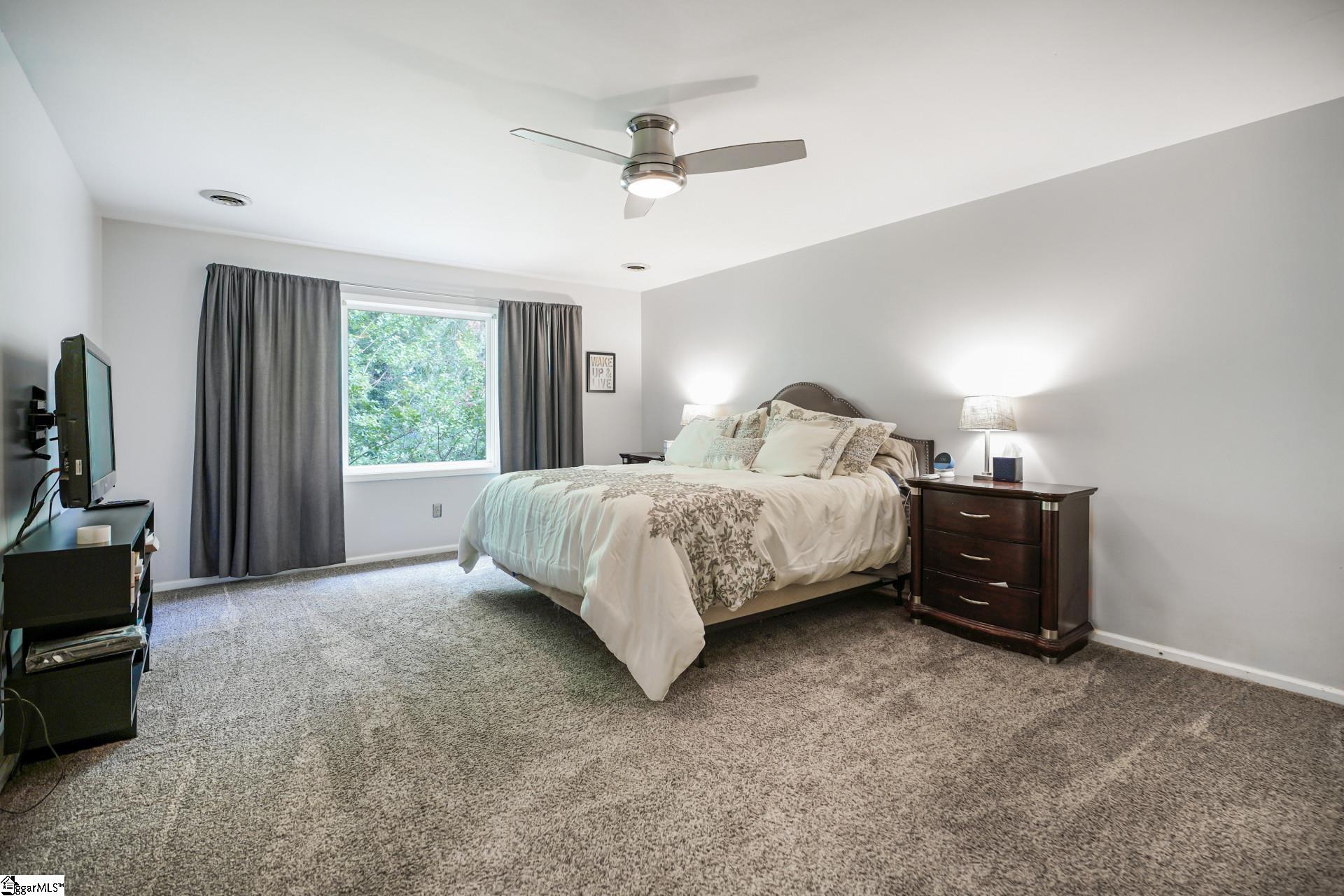 8 Sugarberry Drive Greenville, SC 29615