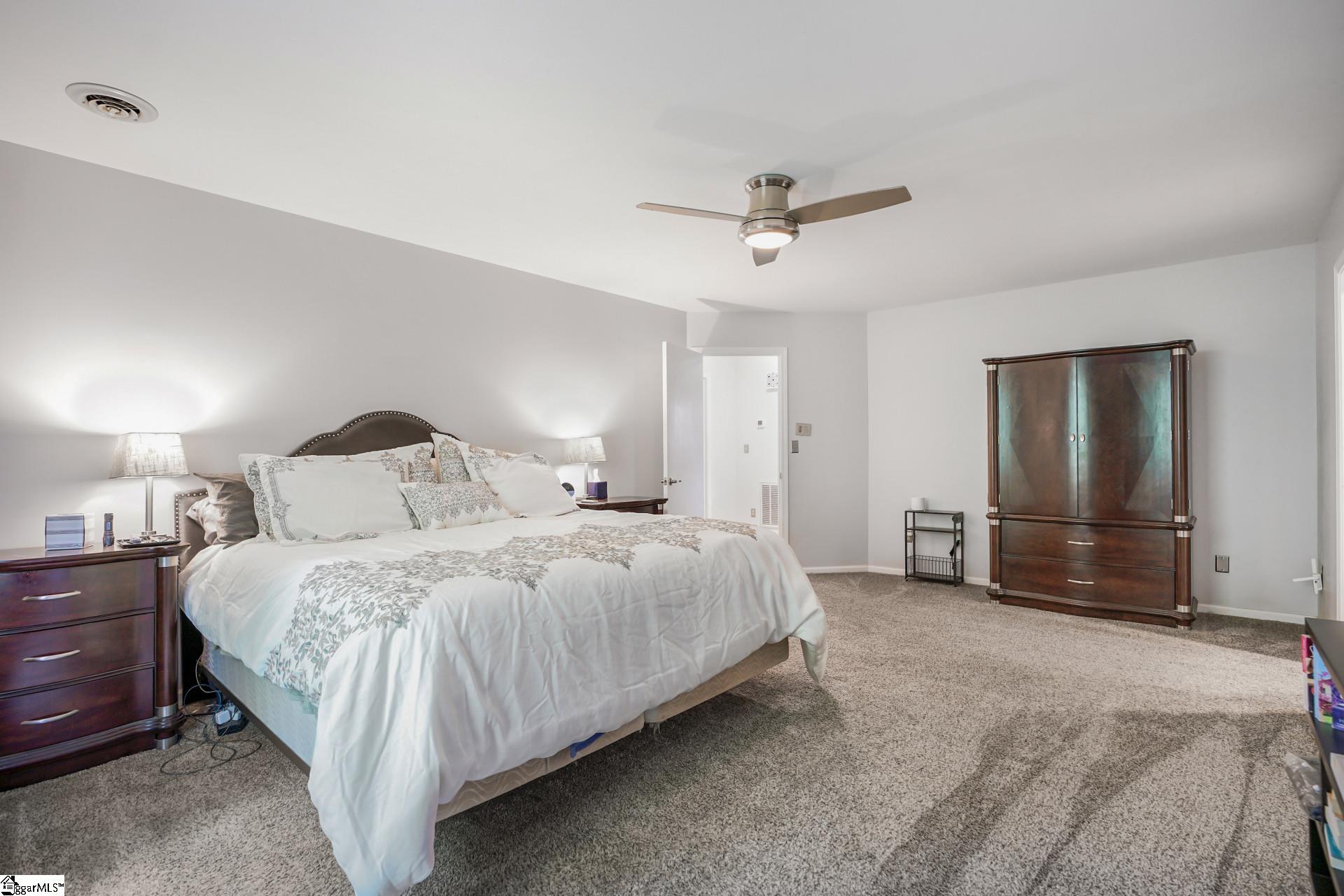 8 Sugarberry Drive Greenville, SC 29615