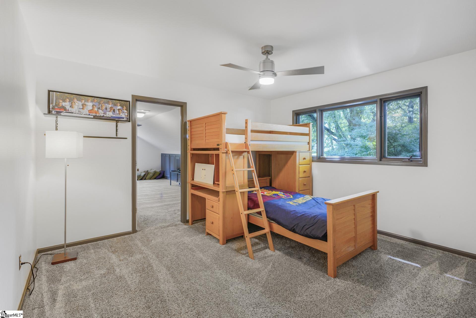 8 Sugarberry Drive Greenville, SC 29615