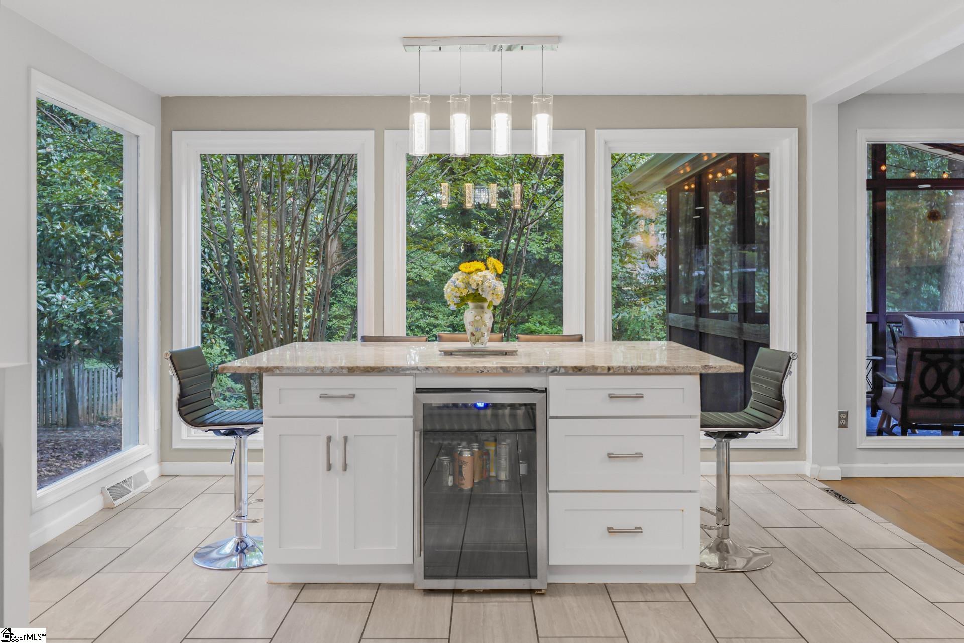 8 Sugarberry Drive Greenville, SC 29615