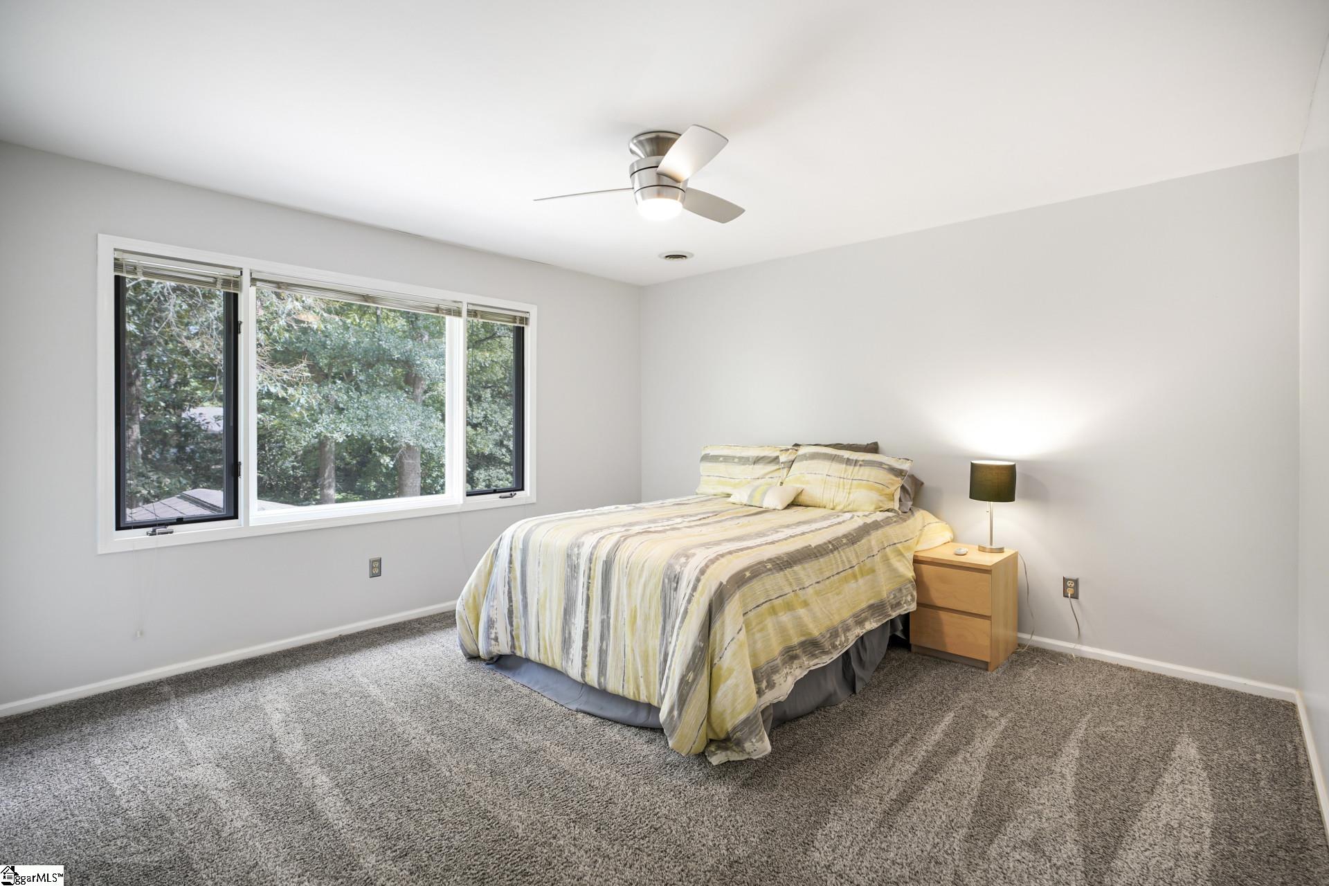 8 Sugarberry Drive Greenville, SC 29615