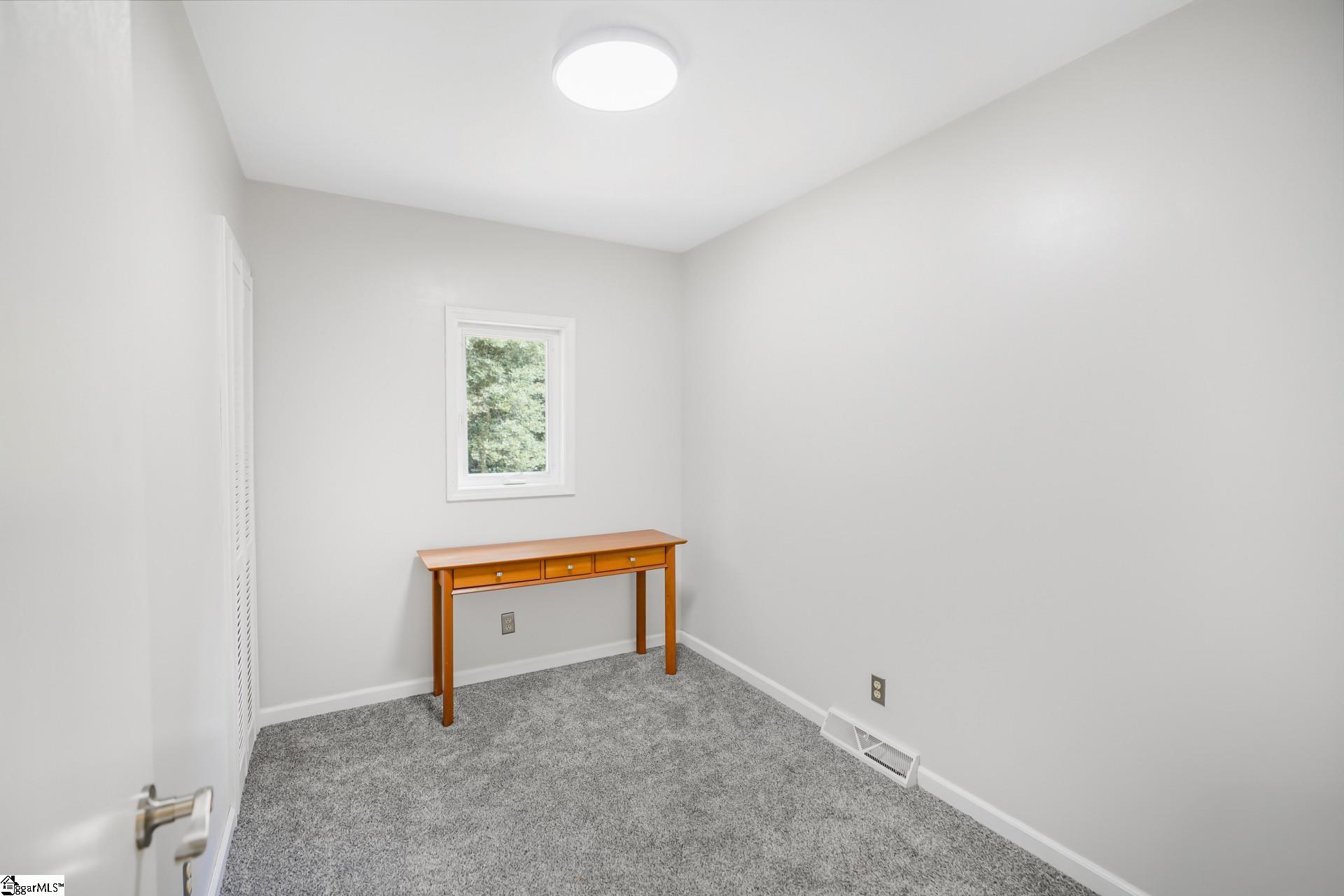 8 Sugarberry Drive Greenville, SC 29615