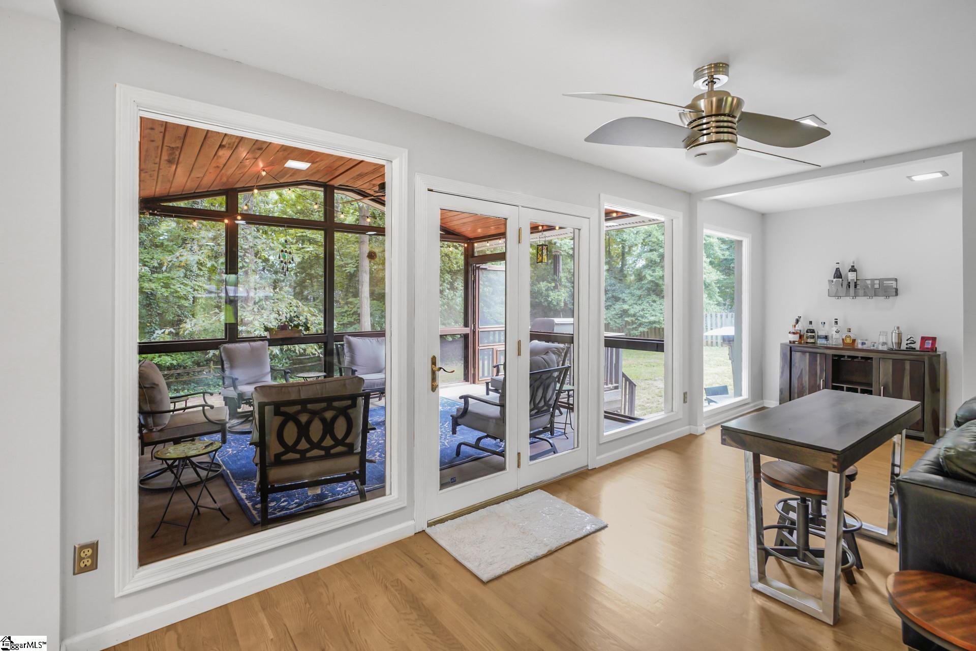 8 Sugarberry Drive Greenville, SC 29615