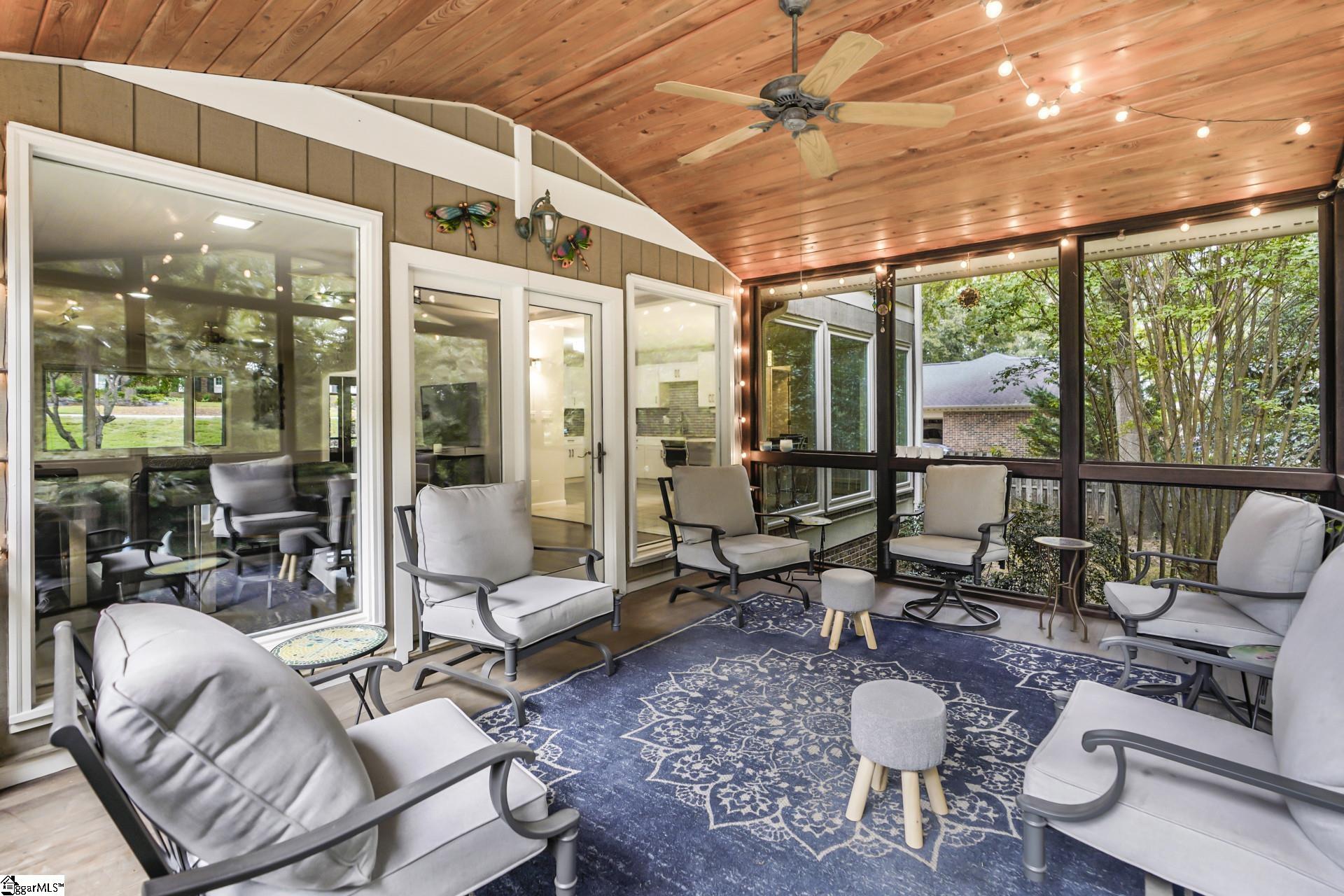 8 Sugarberry Drive Greenville, SC 29615