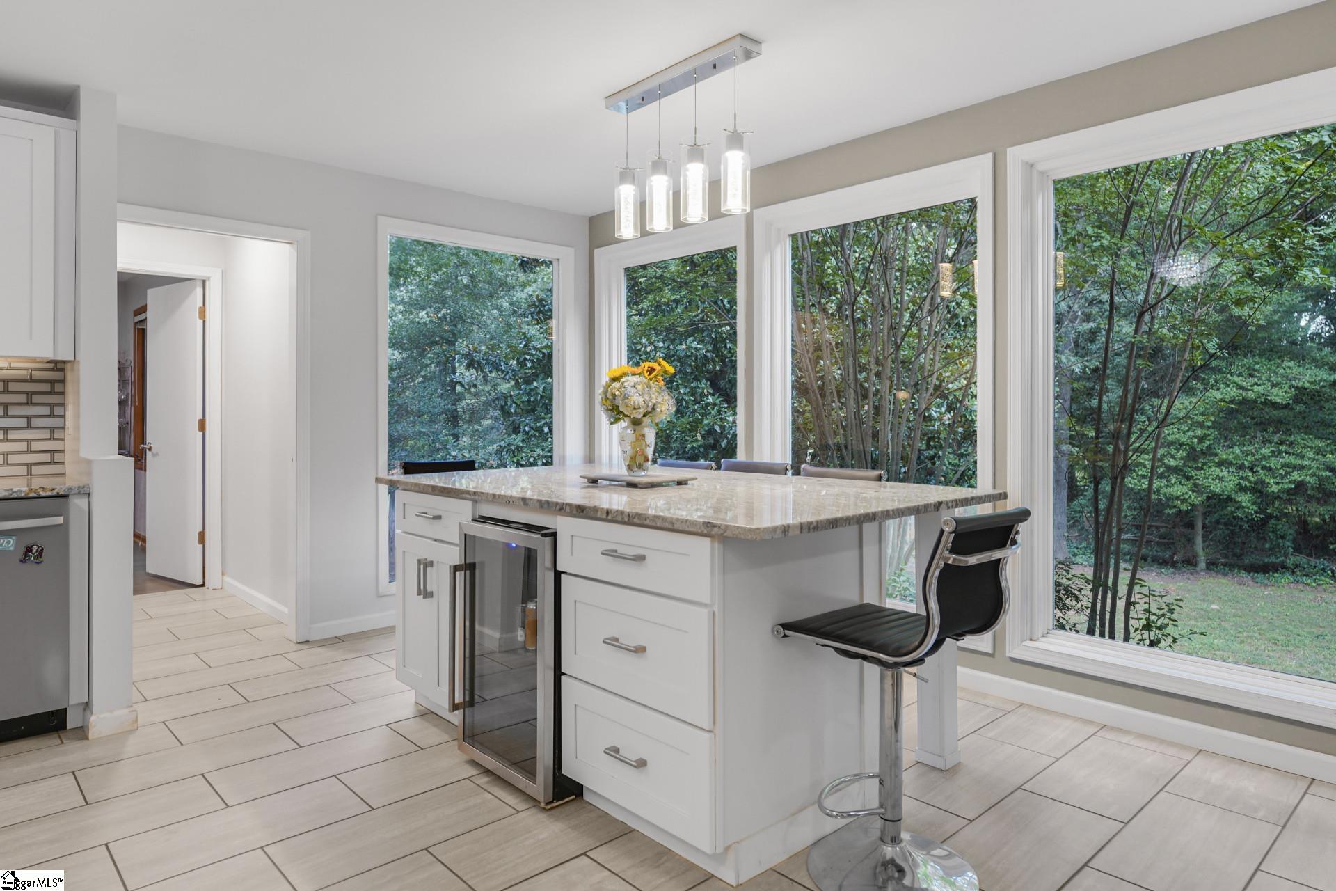 8 Sugarberry Drive Greenville, SC 29615