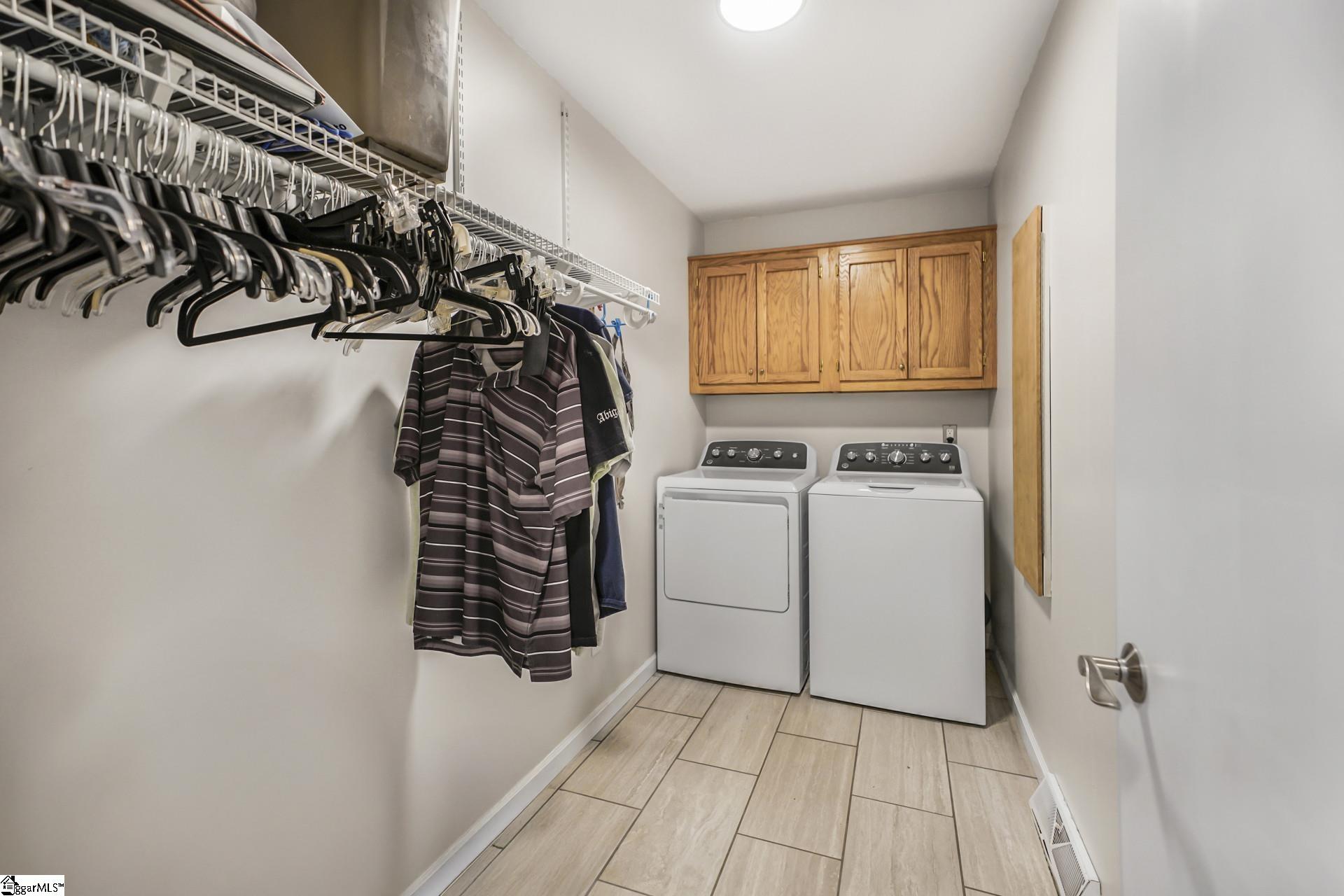 8 Sugarberry Drive Greenville, SC 29615