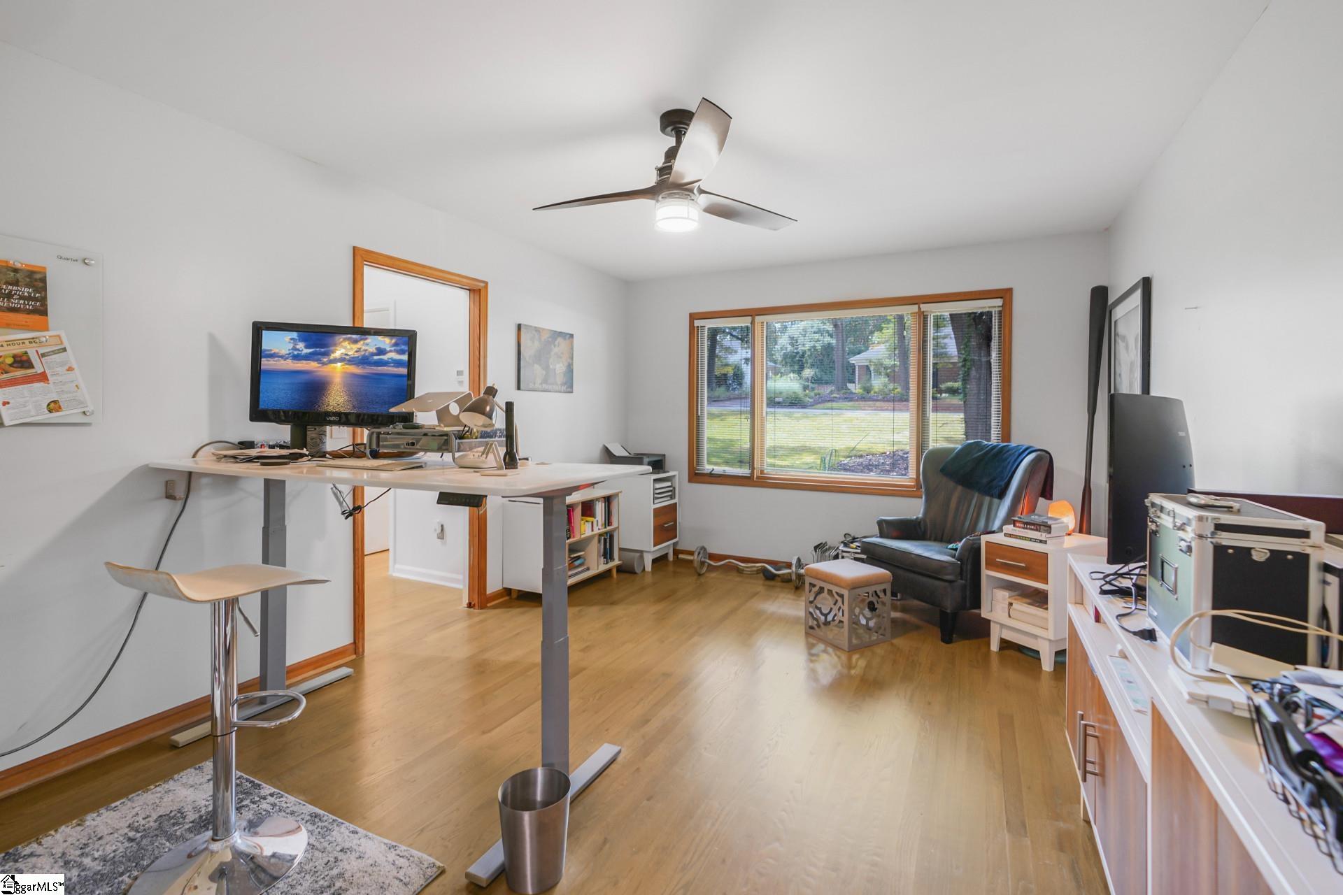 8 Sugarberry Drive Greenville, SC 29615