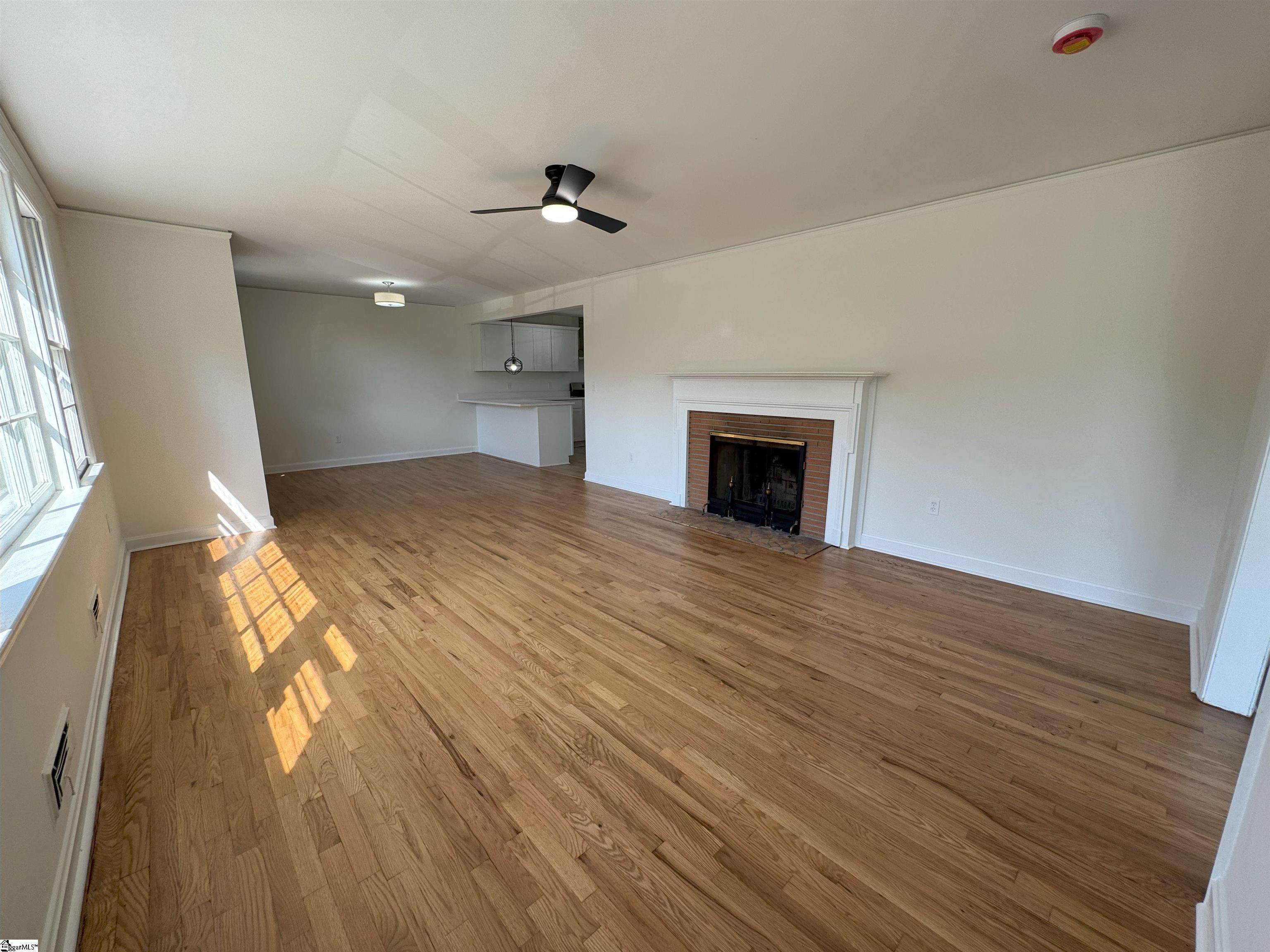 9 Plainfield Circle Greenville, SC 29605