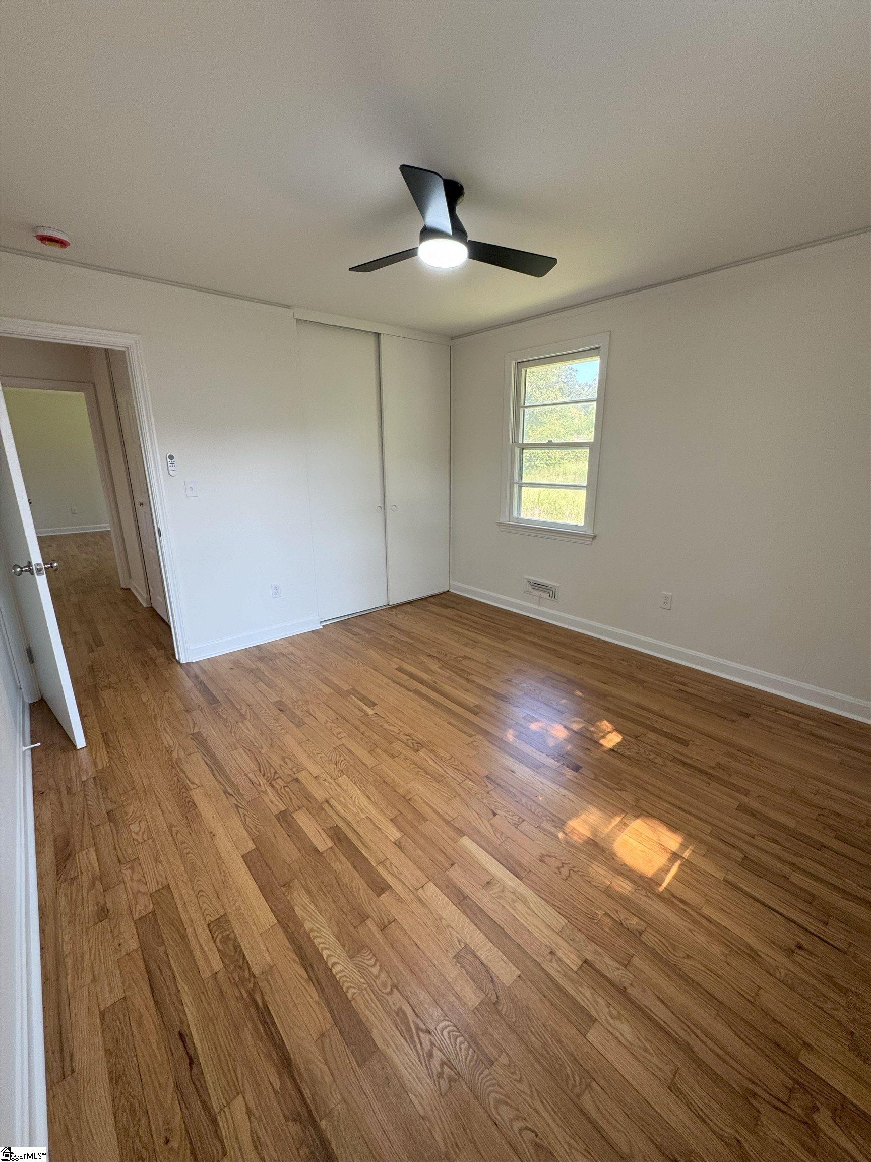 9 Plainfield Circle Greenville, SC 29605