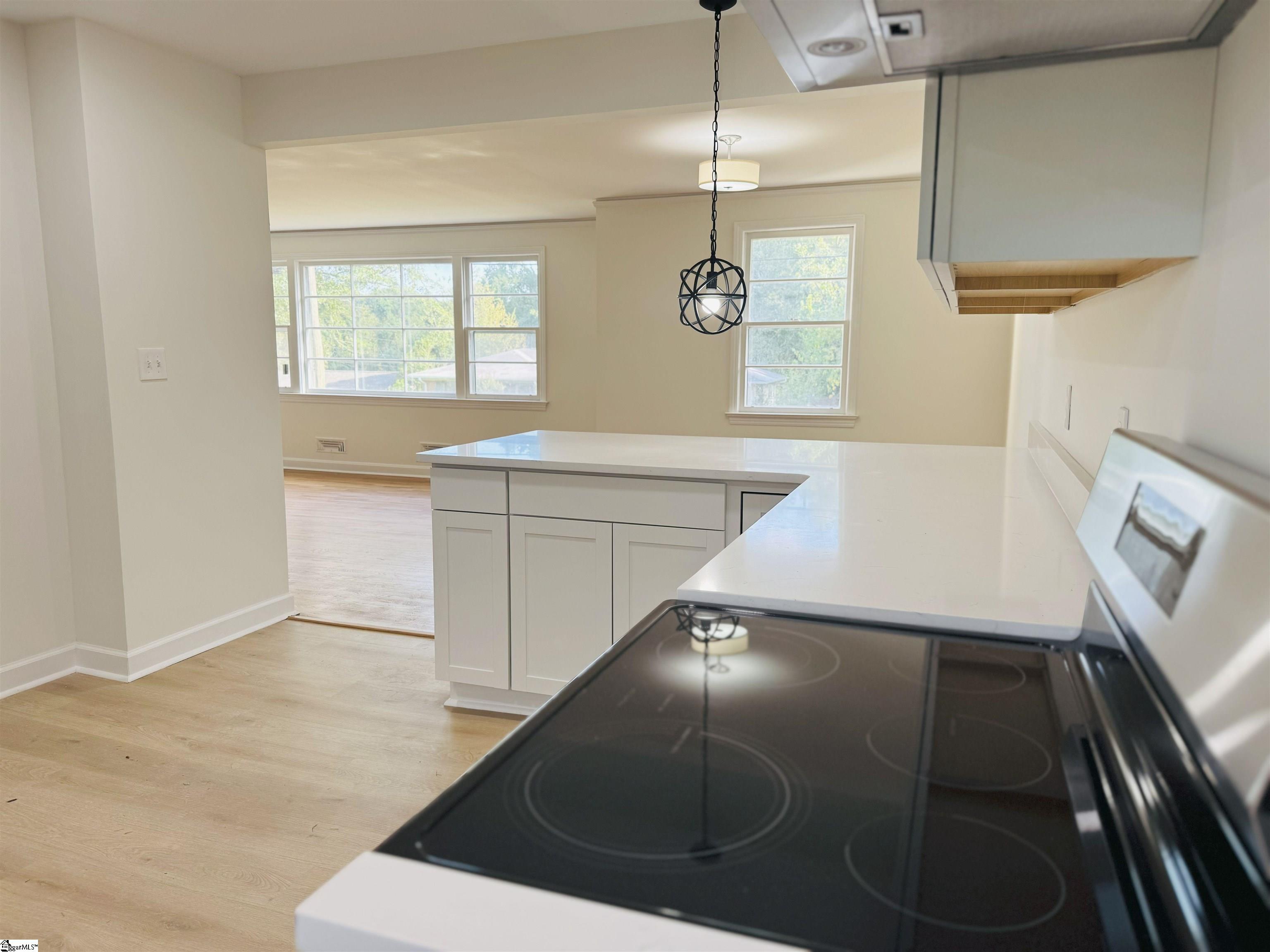 9 Plainfield Circle Greenville, SC 29605